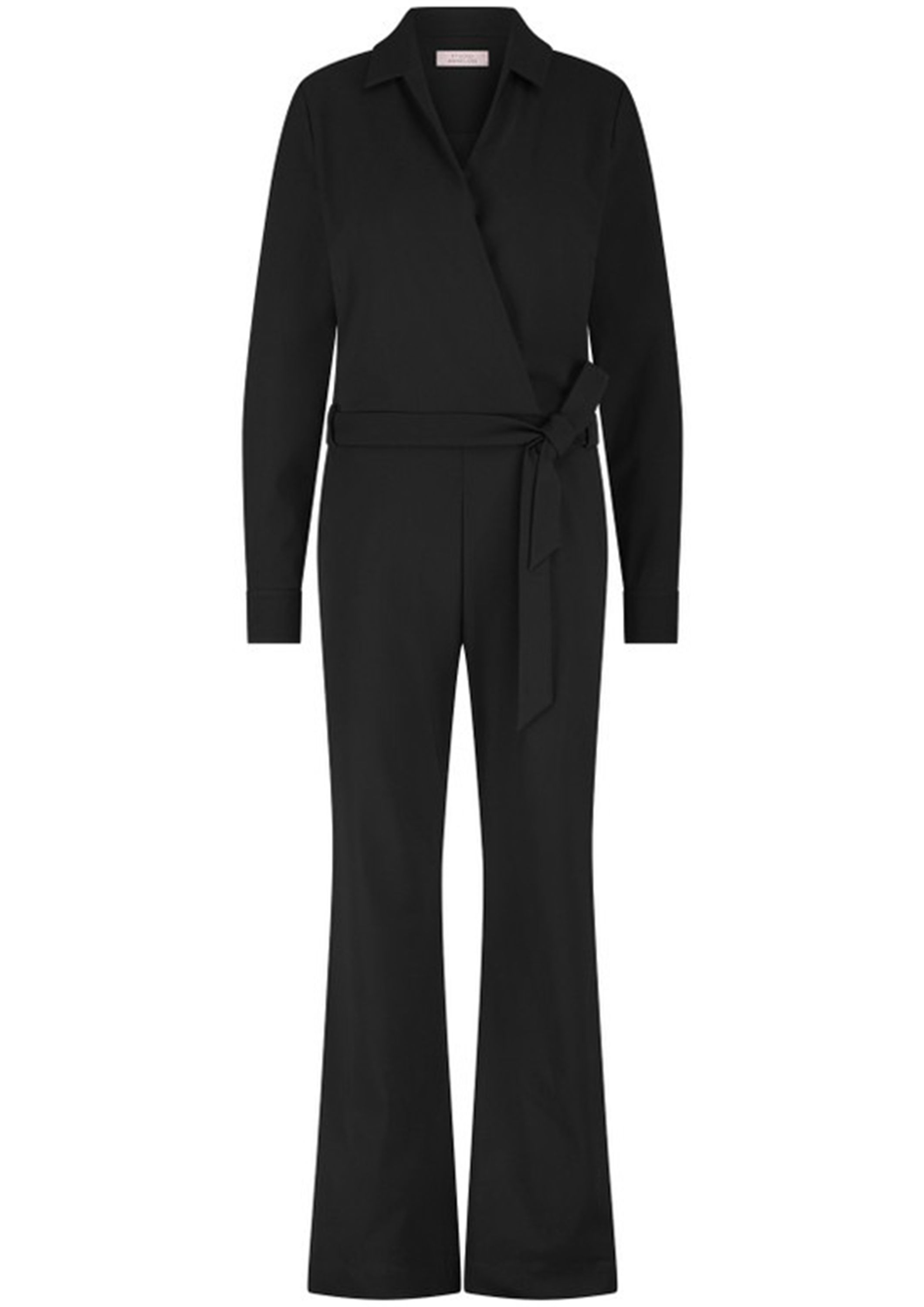 STUDIO ANNELOES JUMPSUIT