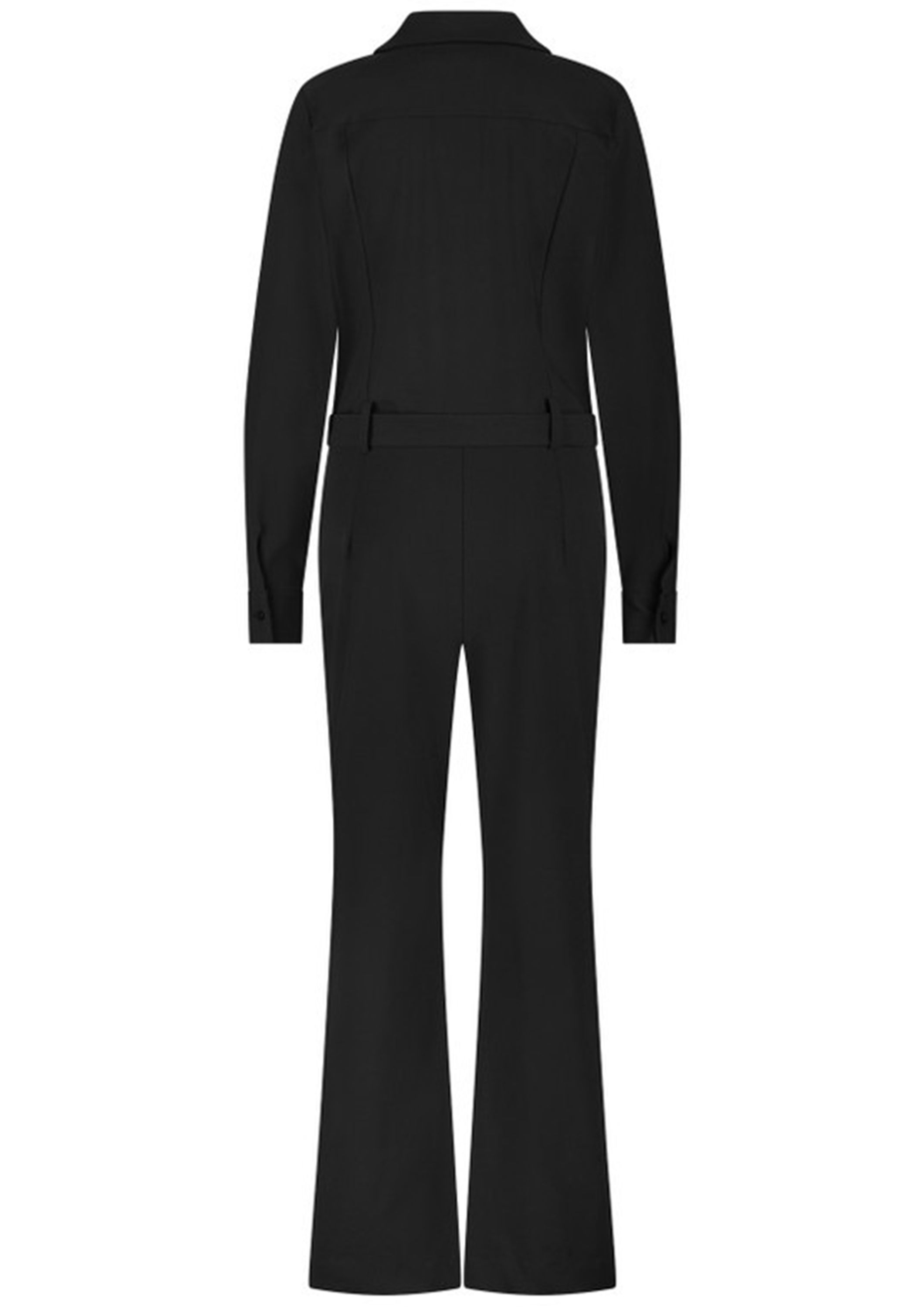 STUDIO ANNELOES JUMPSUIT