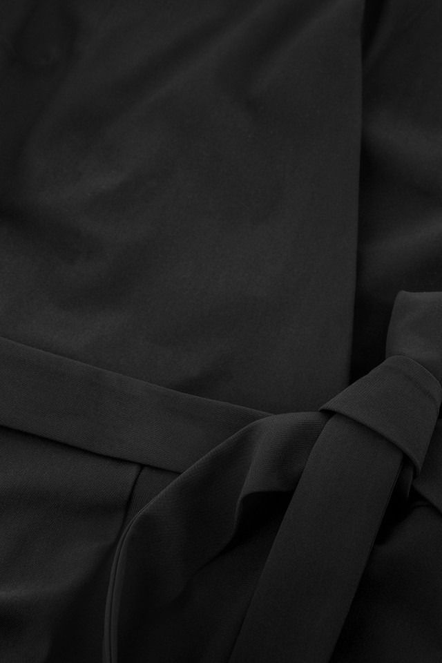 STUDIO ANNELOES JUMPSUIT