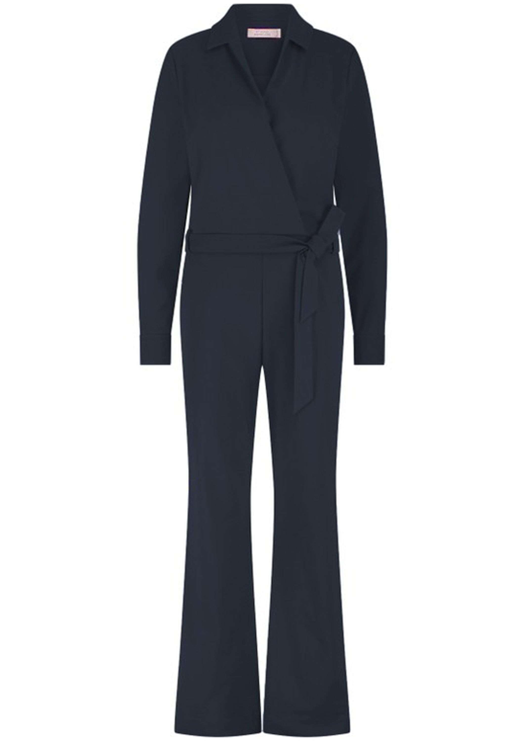 STUDIO ANNELOES JUMPSUIT