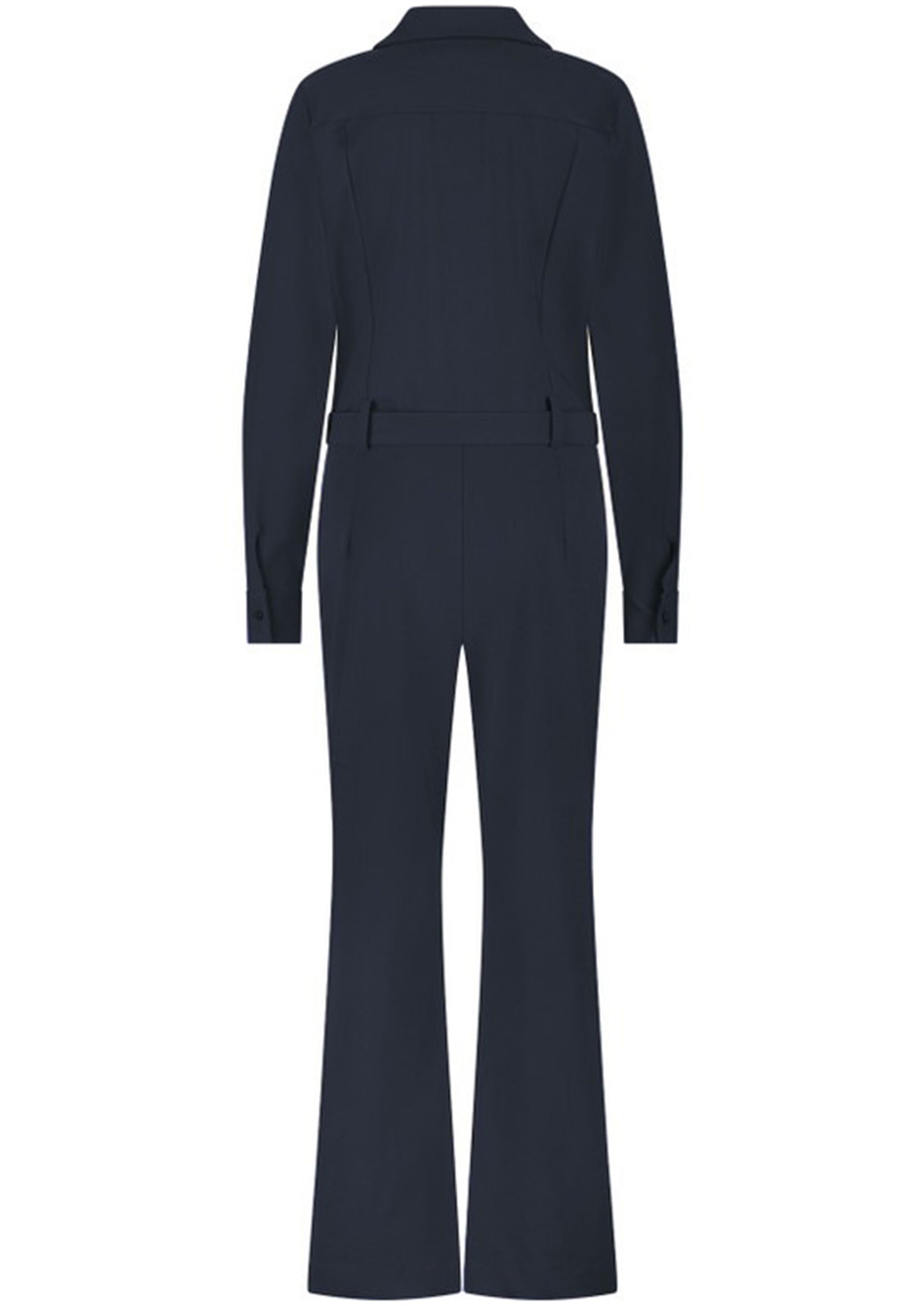 STUDIO ANNELOES JUMPSUIT