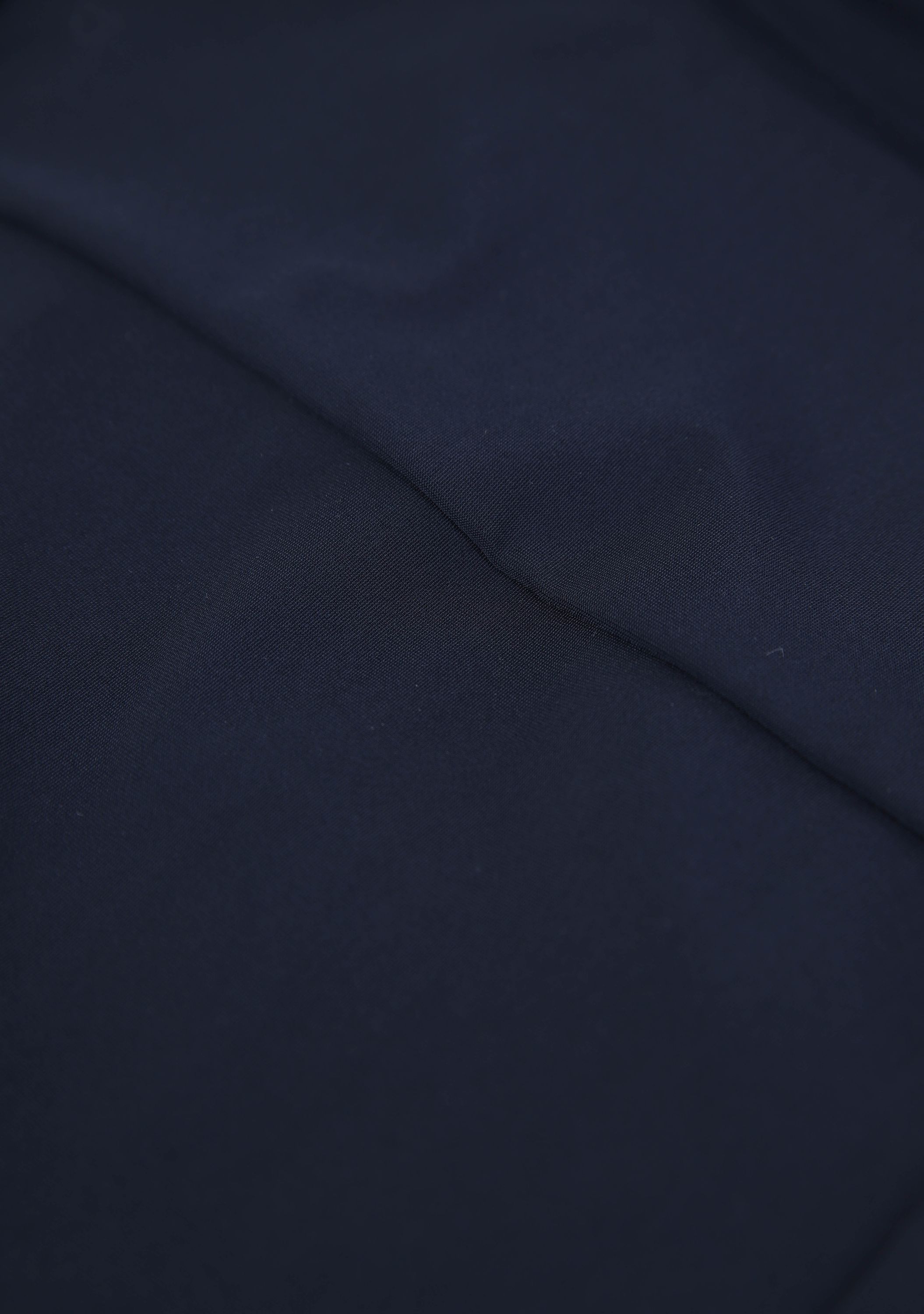 STUDIO ANNELOES JUMPSUIT