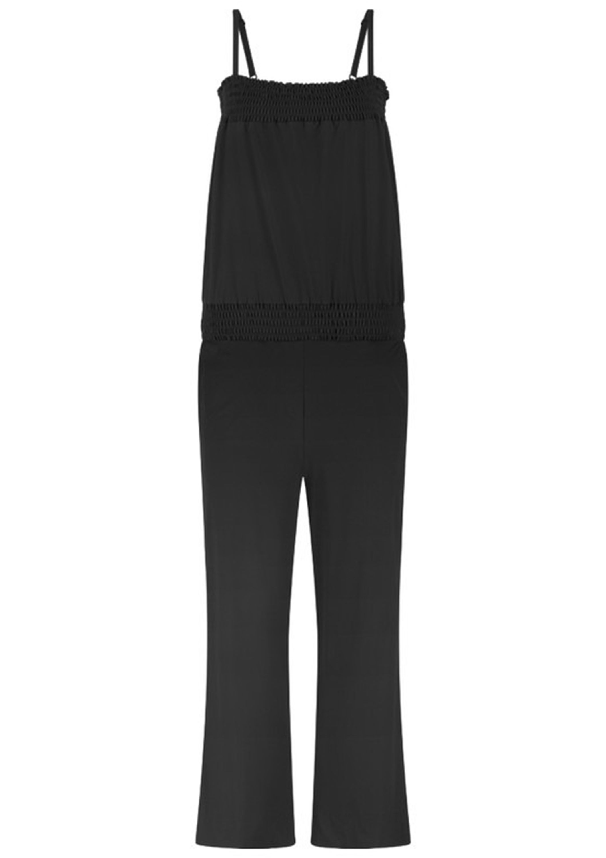 STUDIO ANNELOES JUMPSUIT