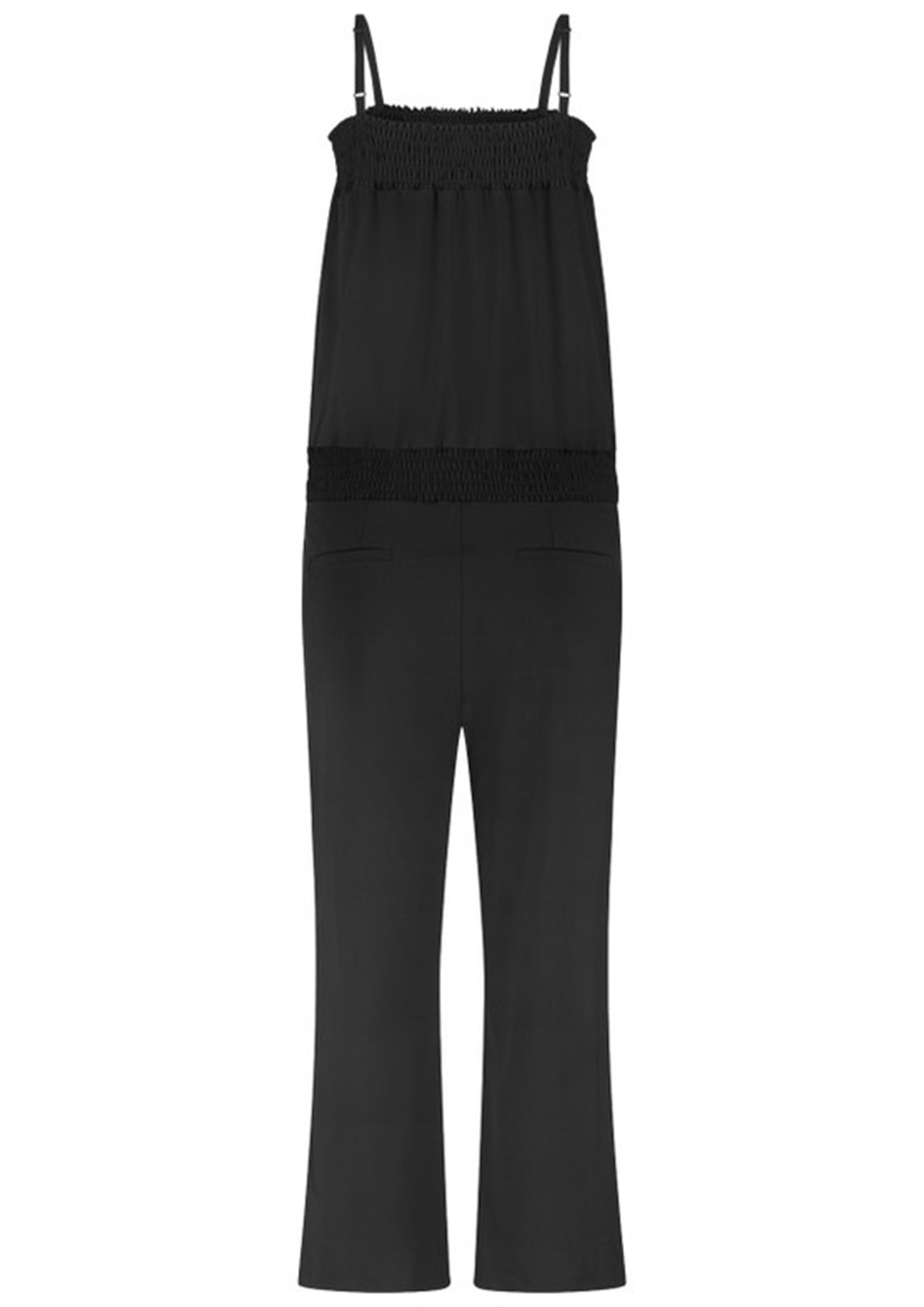 STUDIO ANNELOES JUMPSUIT