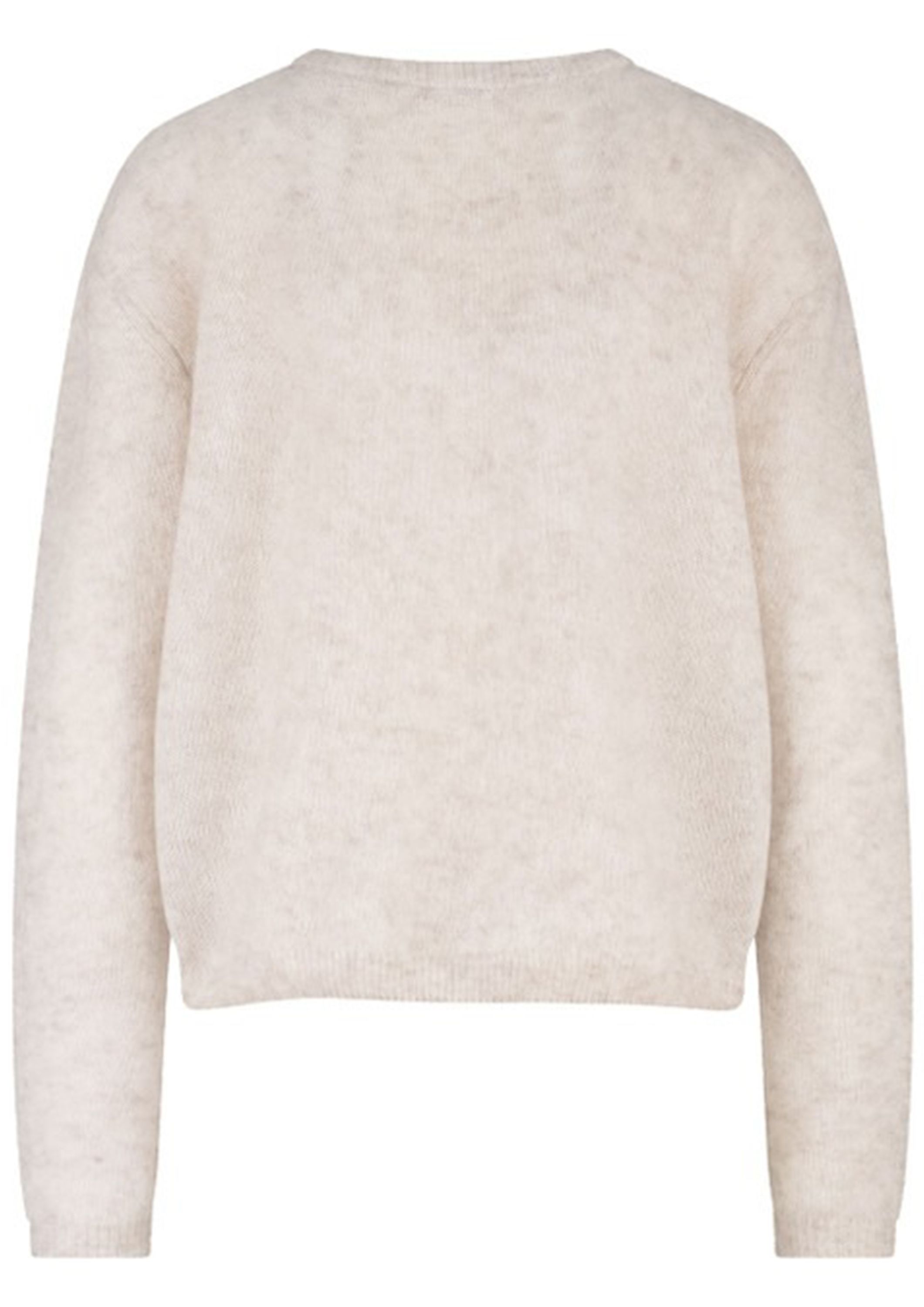 STUDIO ANNELOES VEST