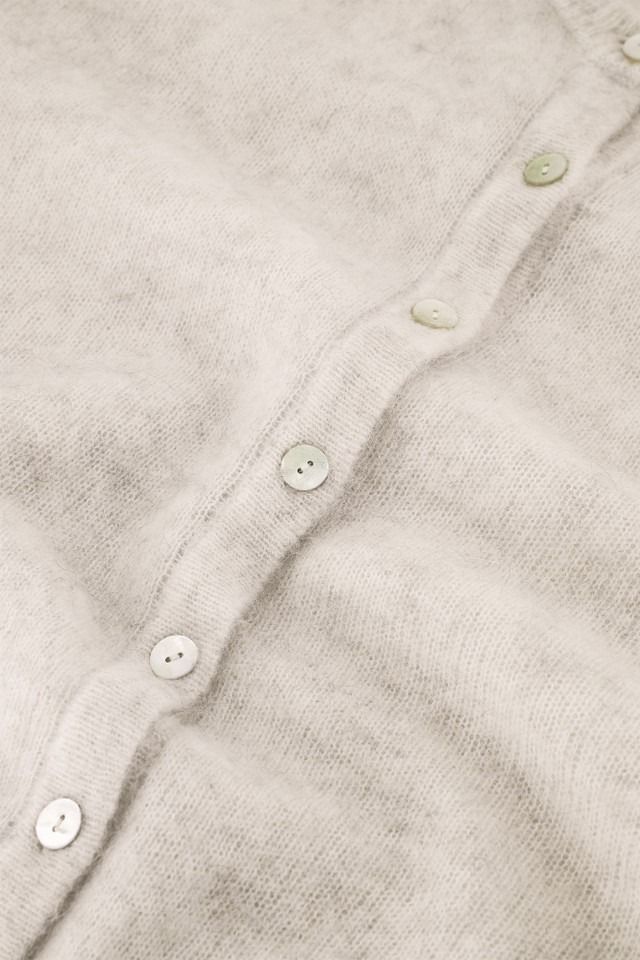 STUDIO ANNELOES VEST