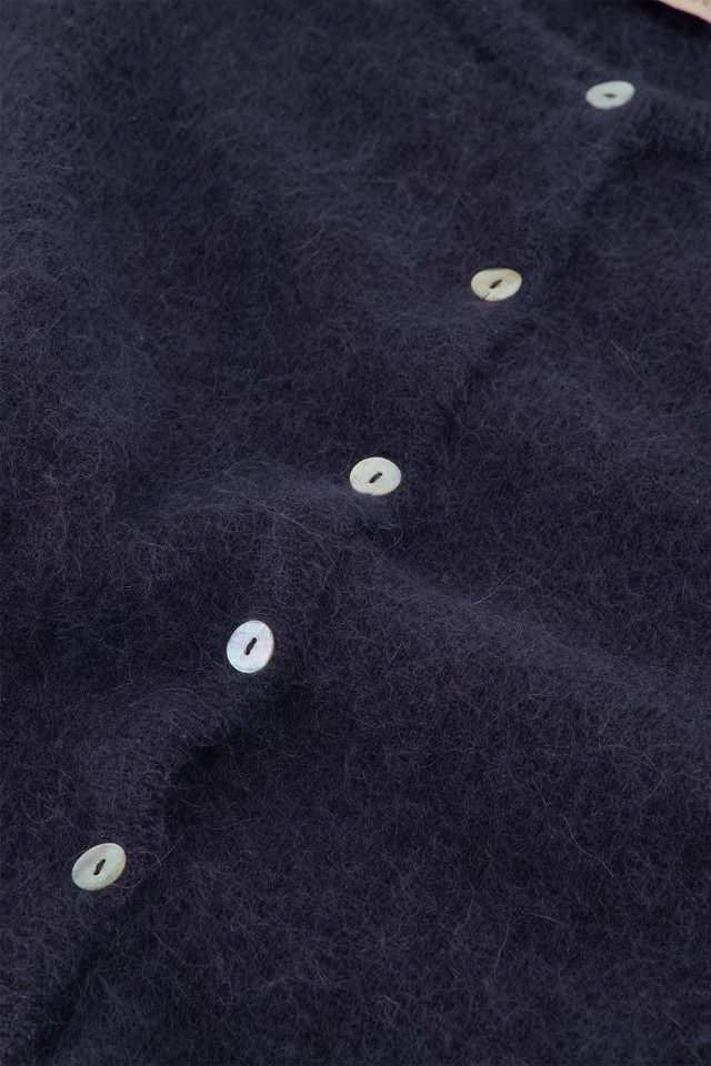 STUDIO ANNELOES VEST