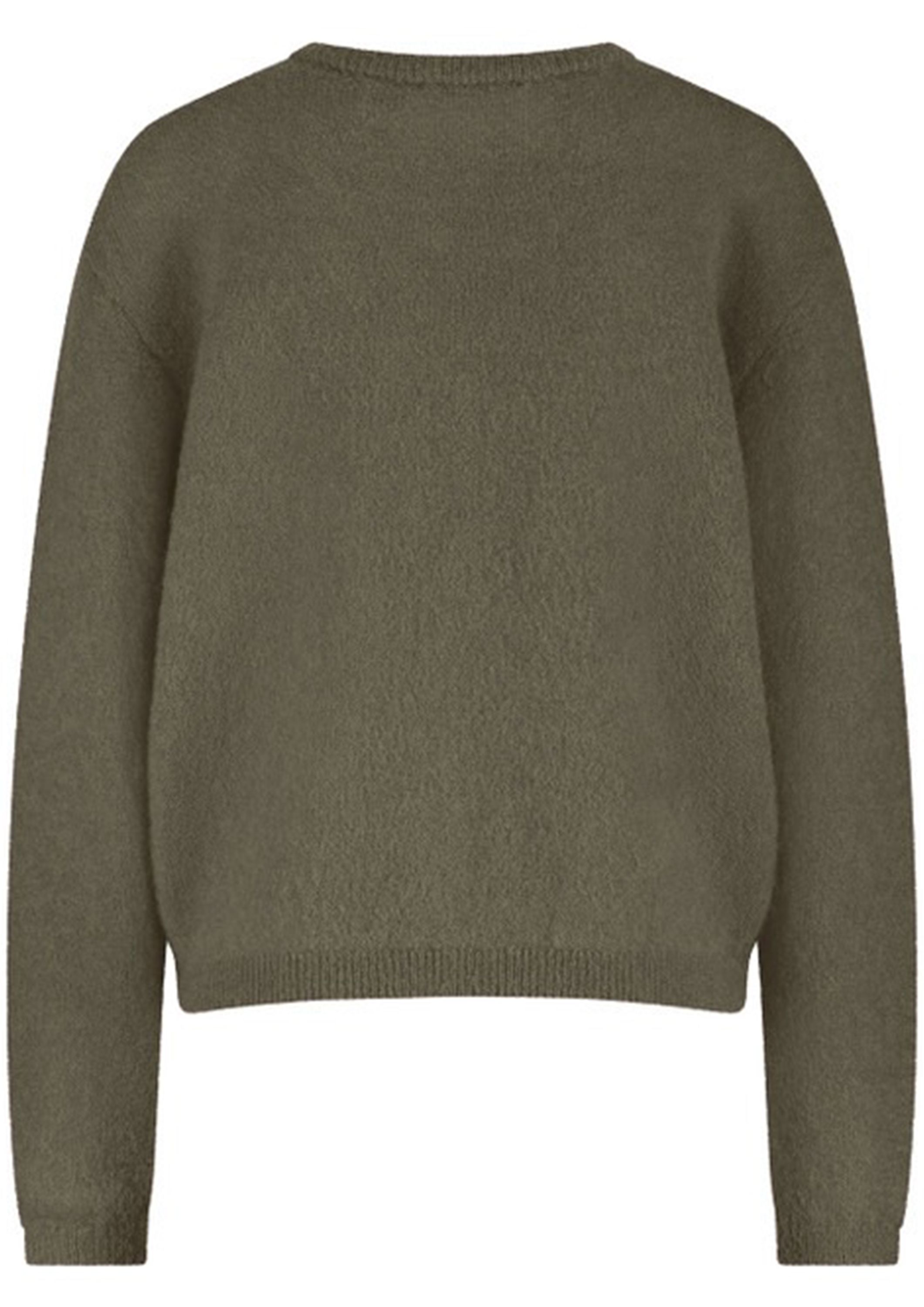 STUDIO ANNELOES VEST