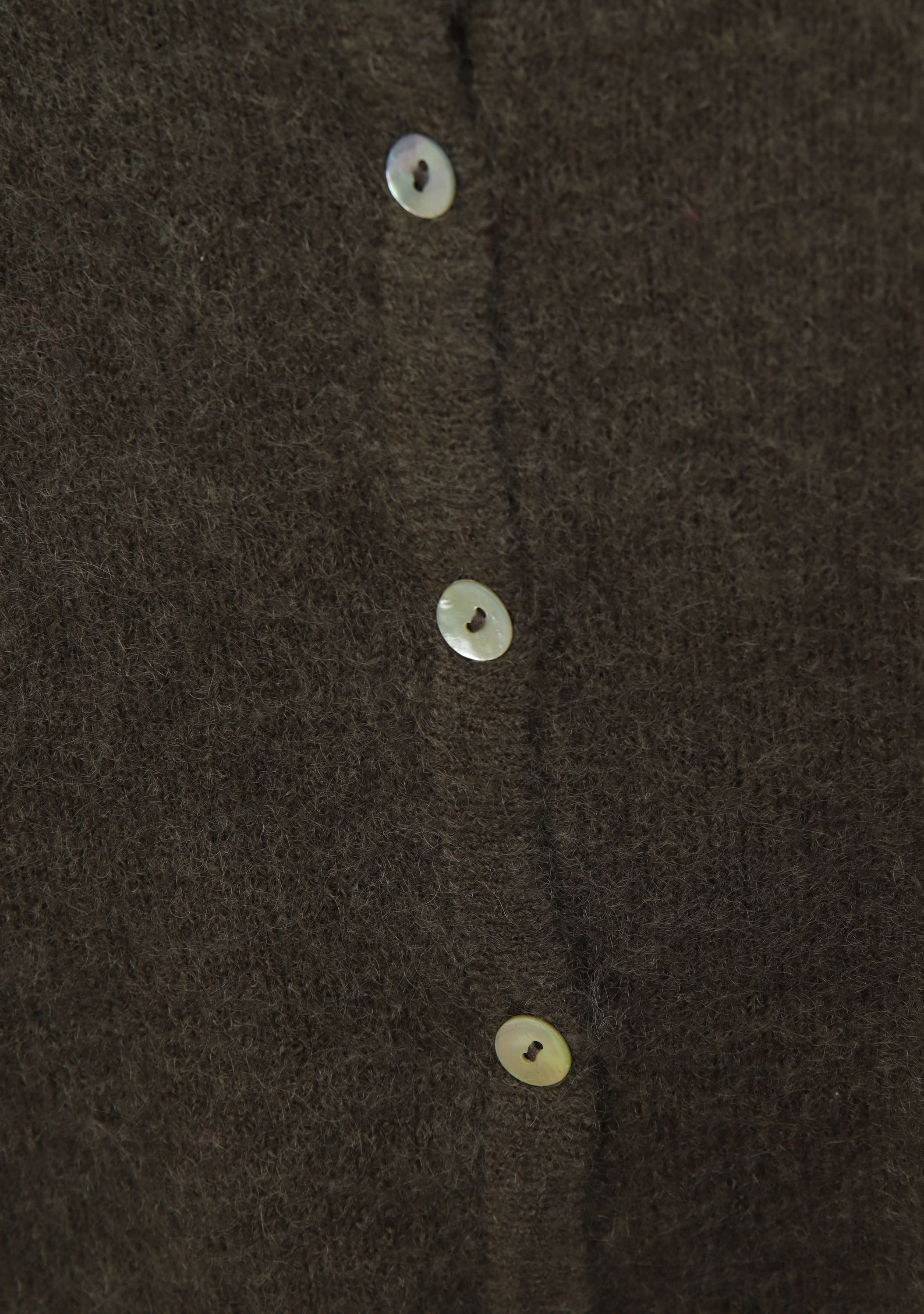 STUDIO ANNELOES VEST