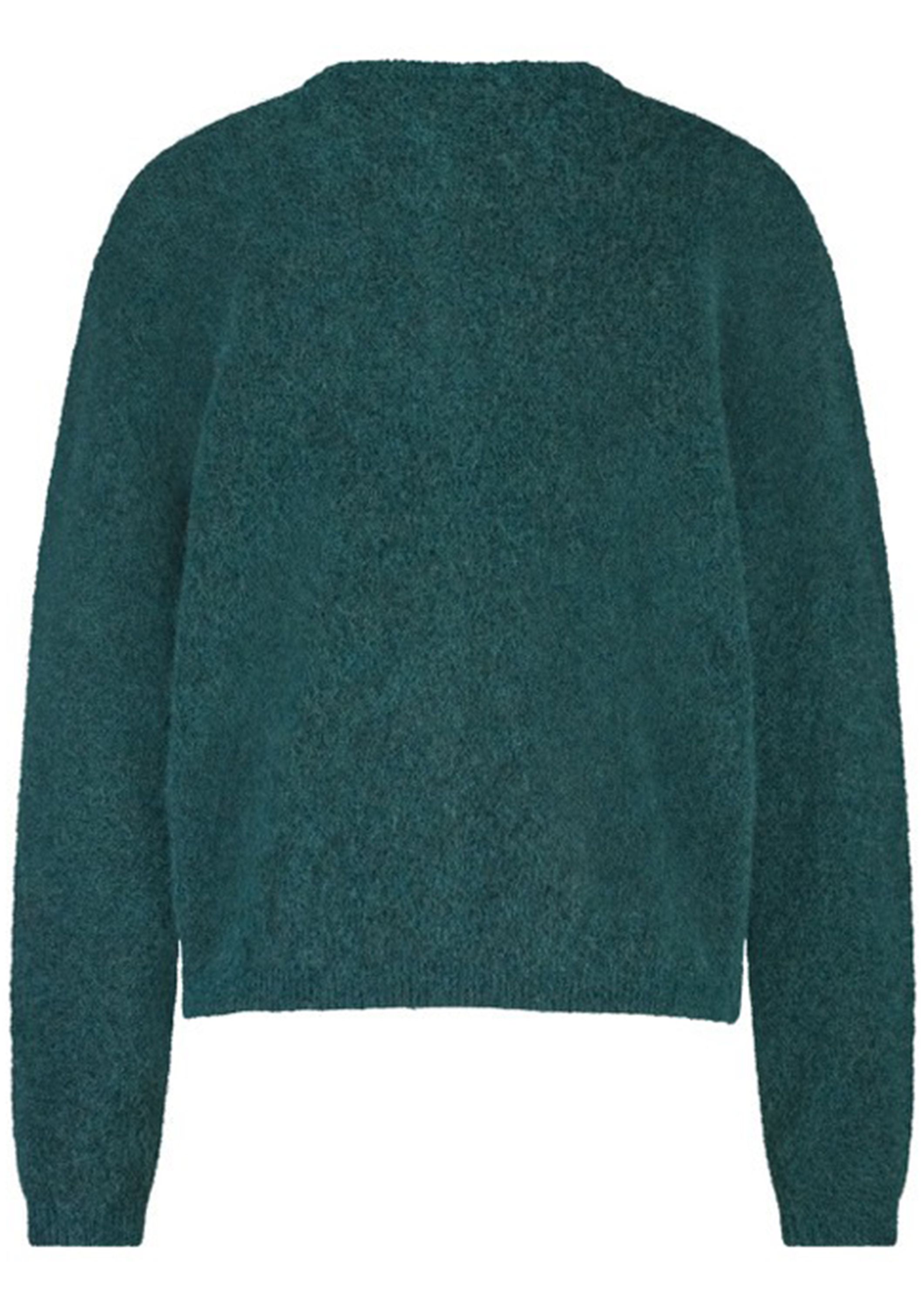 STUDIO ANNELOES VEST