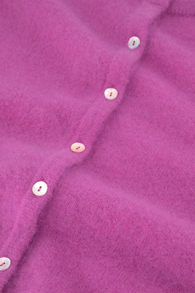 STUDIO ANNELOES VEST