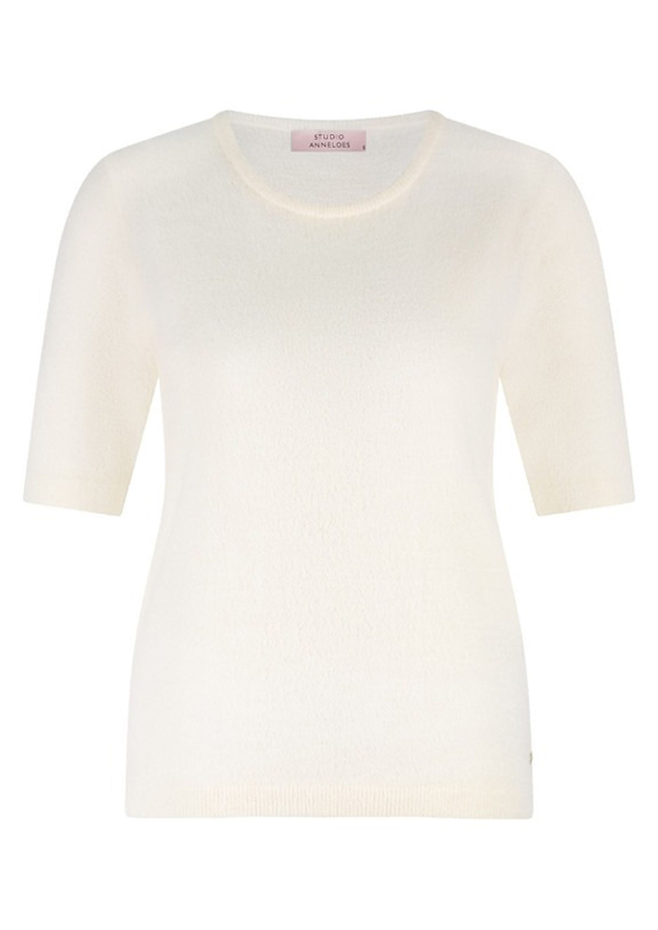 STUDIO ANNELOES VEST
