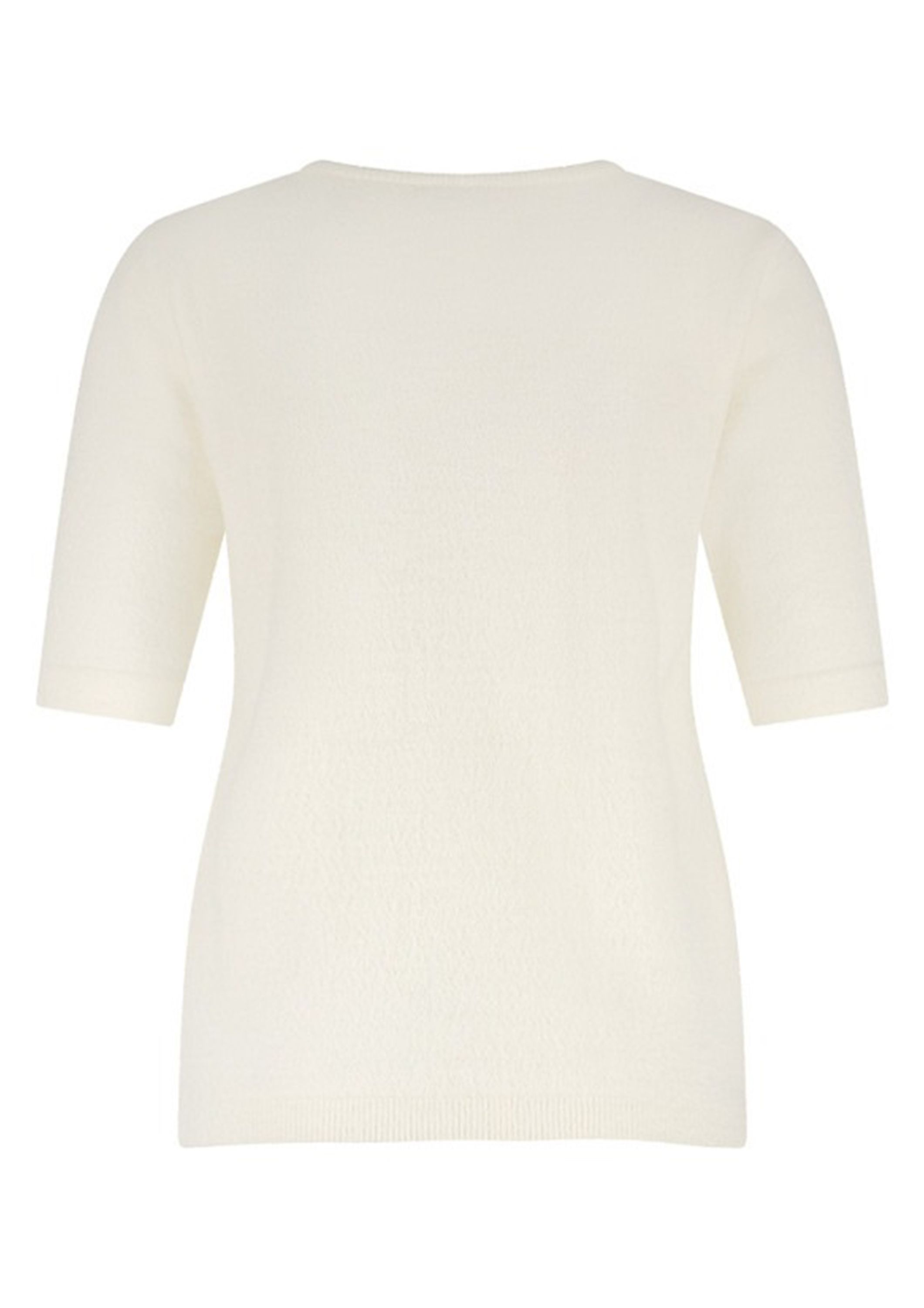 STUDIO ANNELOES VEST
