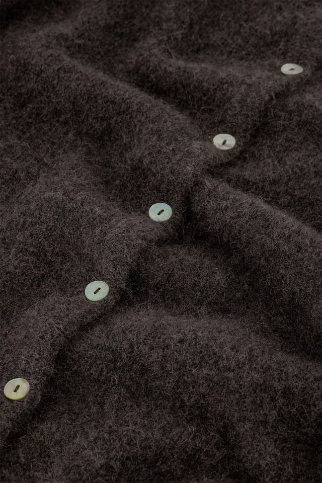 STUDIO ANNELOES VEST