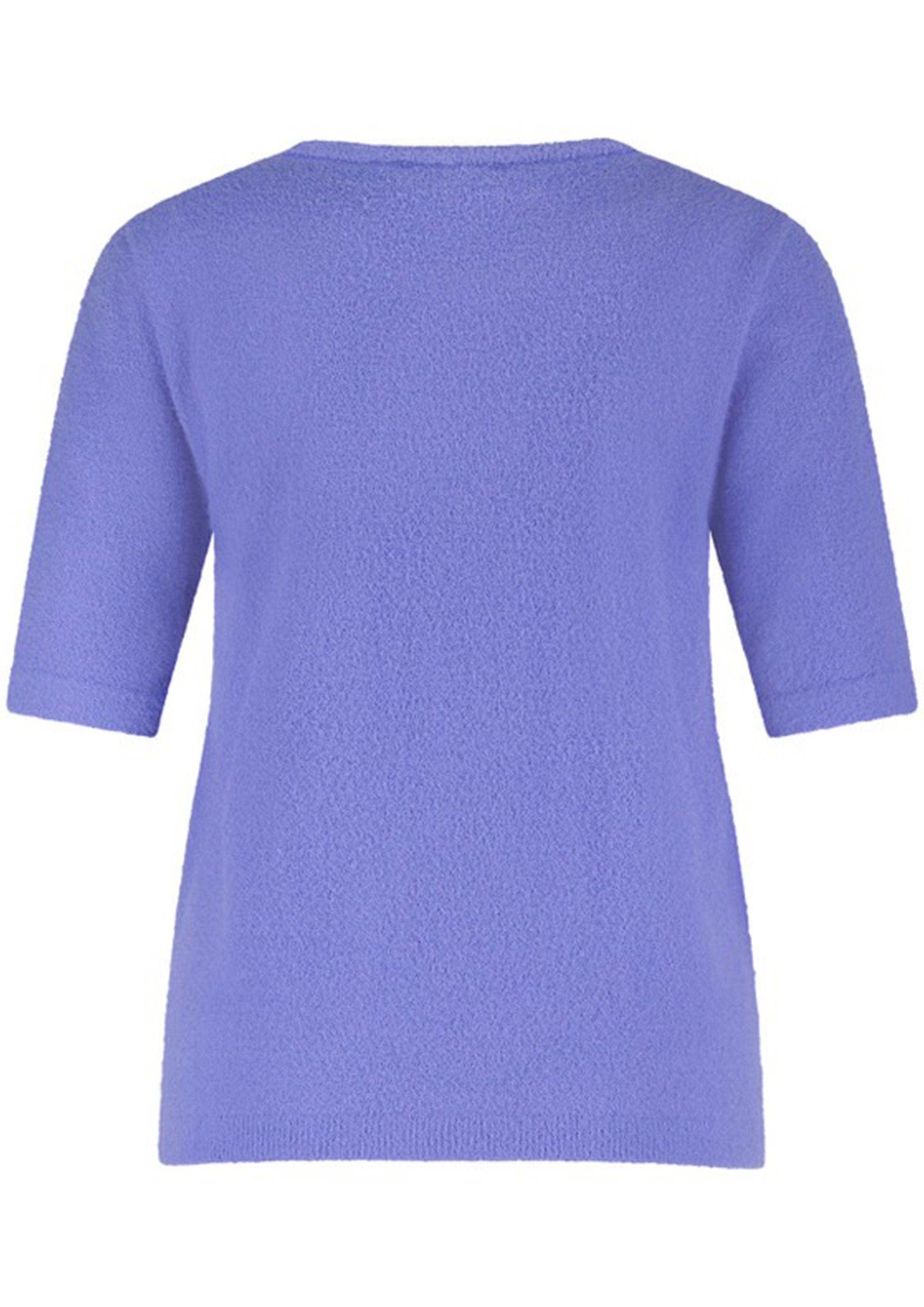 STUDIO ANNELOES TRUI KORTE MOUW