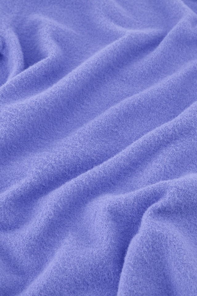 STUDIO ANNELOES TRUI KORTE MOUW