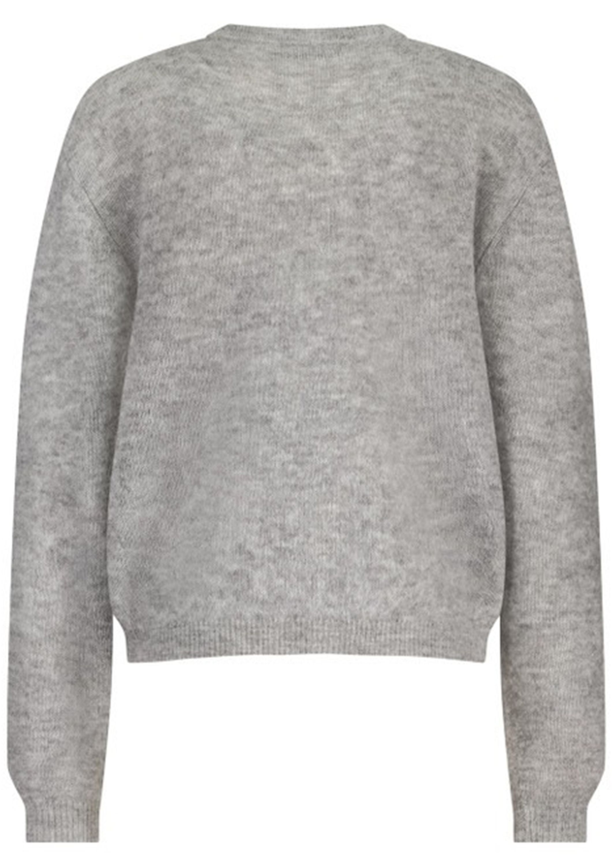 STUDIO ANNELOES VEST