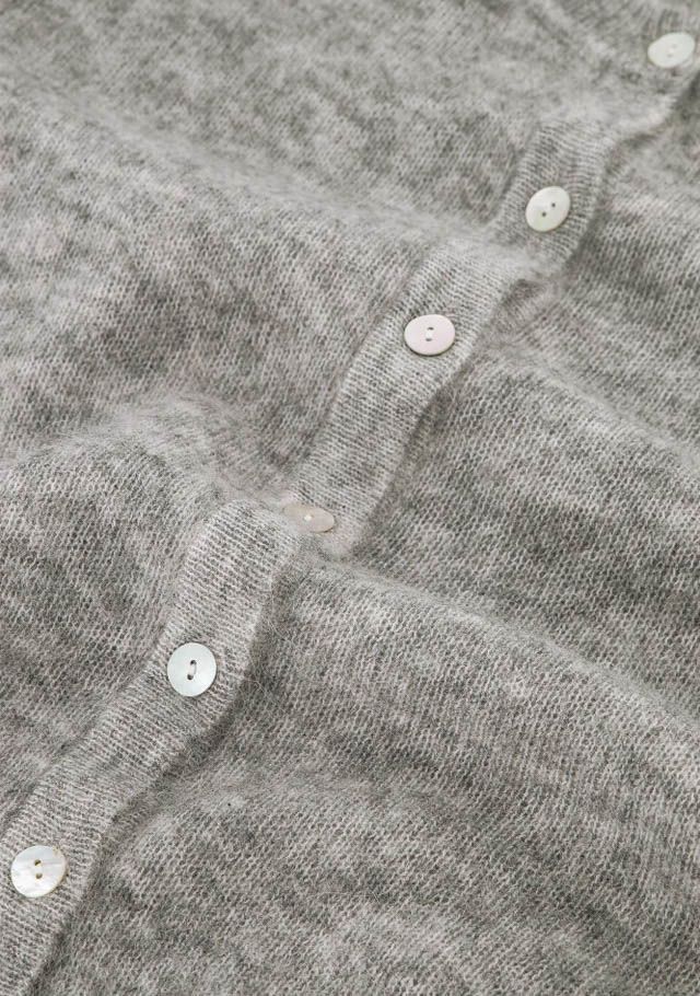 STUDIO ANNELOES VEST