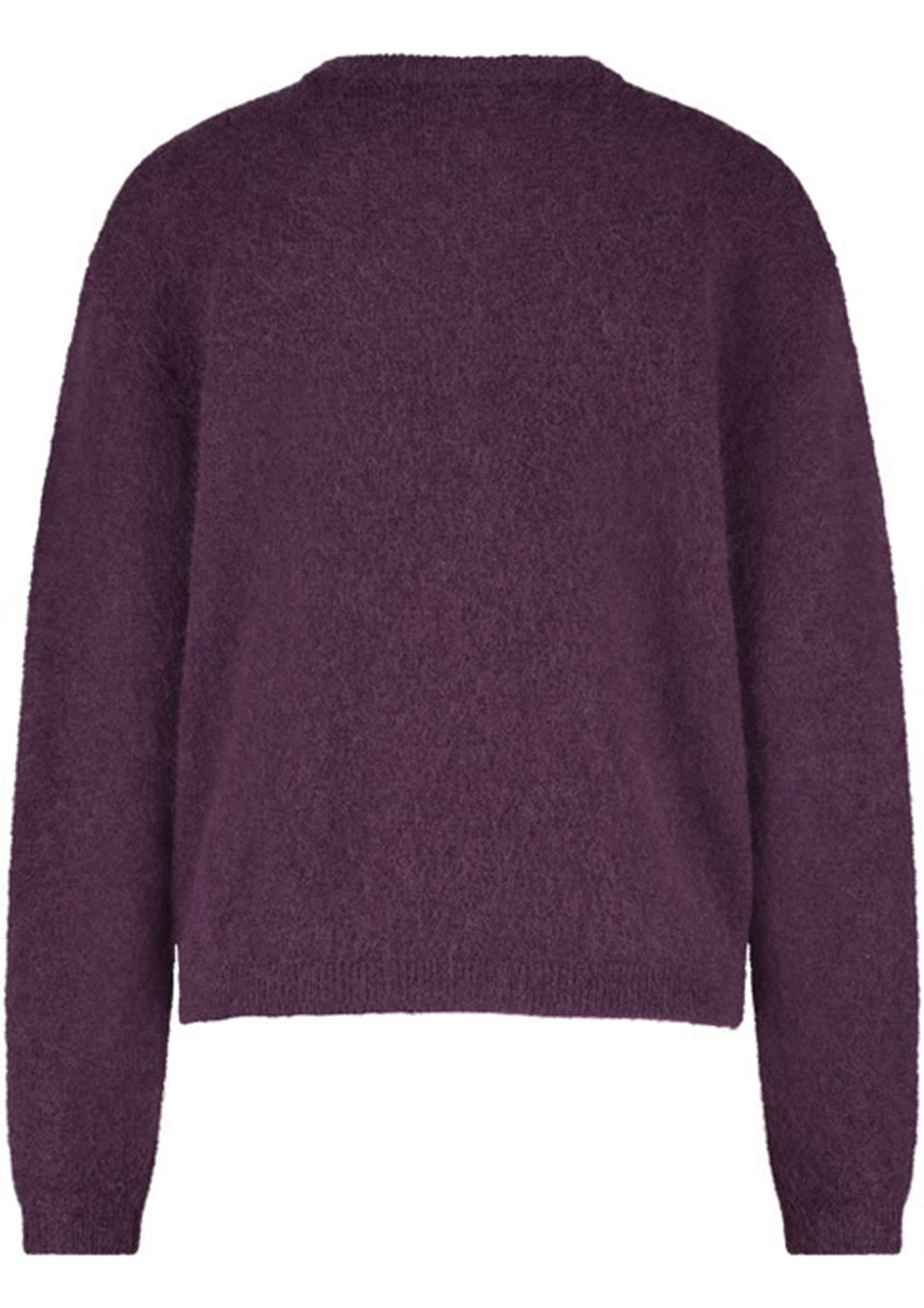 STUDIO ANNELOES VEST