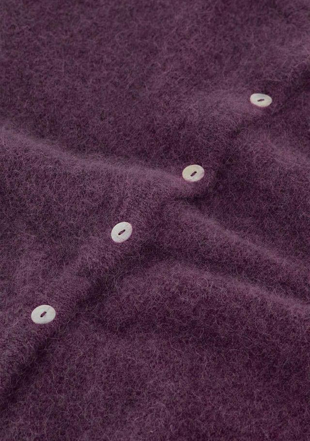 STUDIO ANNELOES VEST