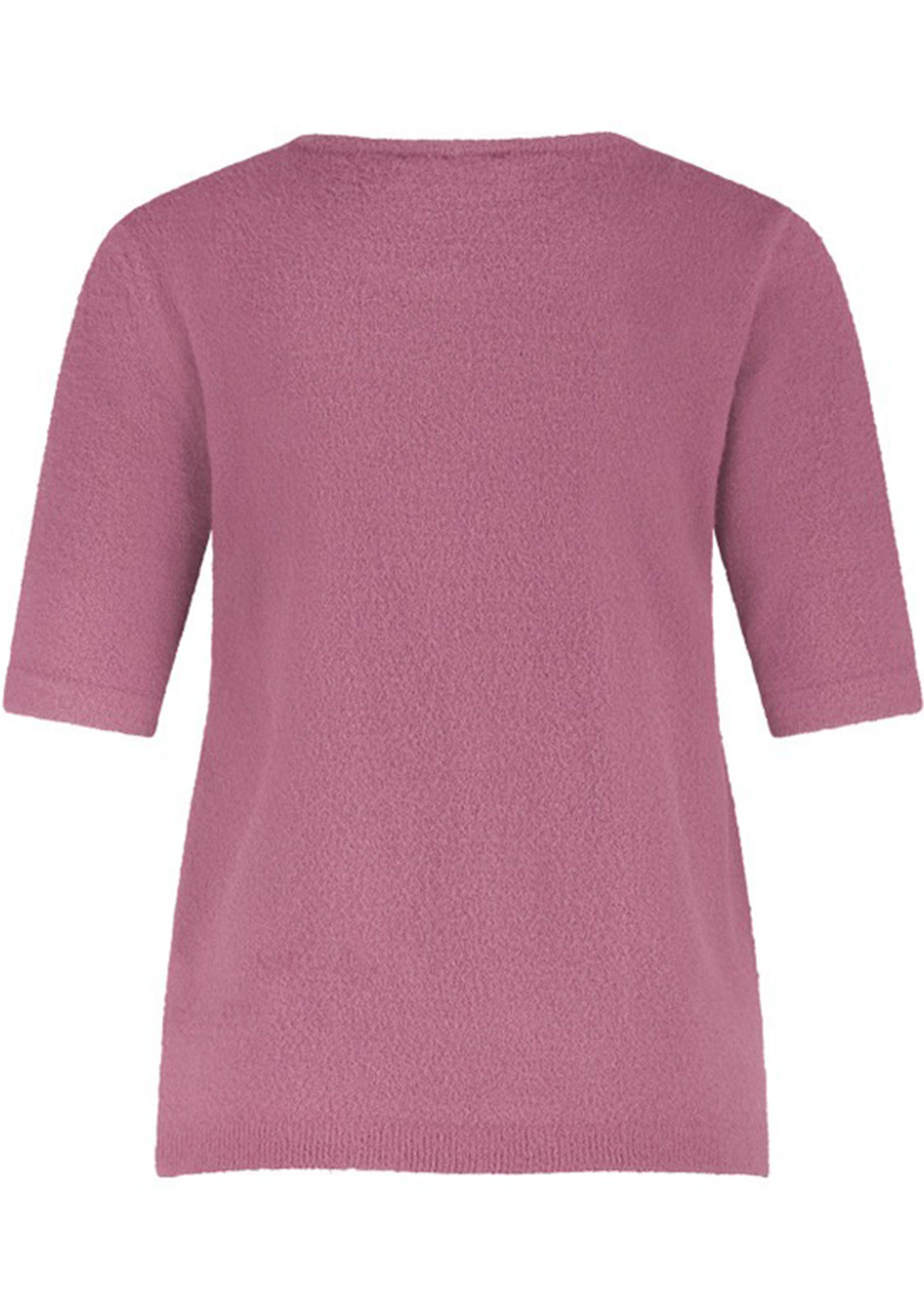 STUDIO ANNELOES TRUI KORTE MOUW