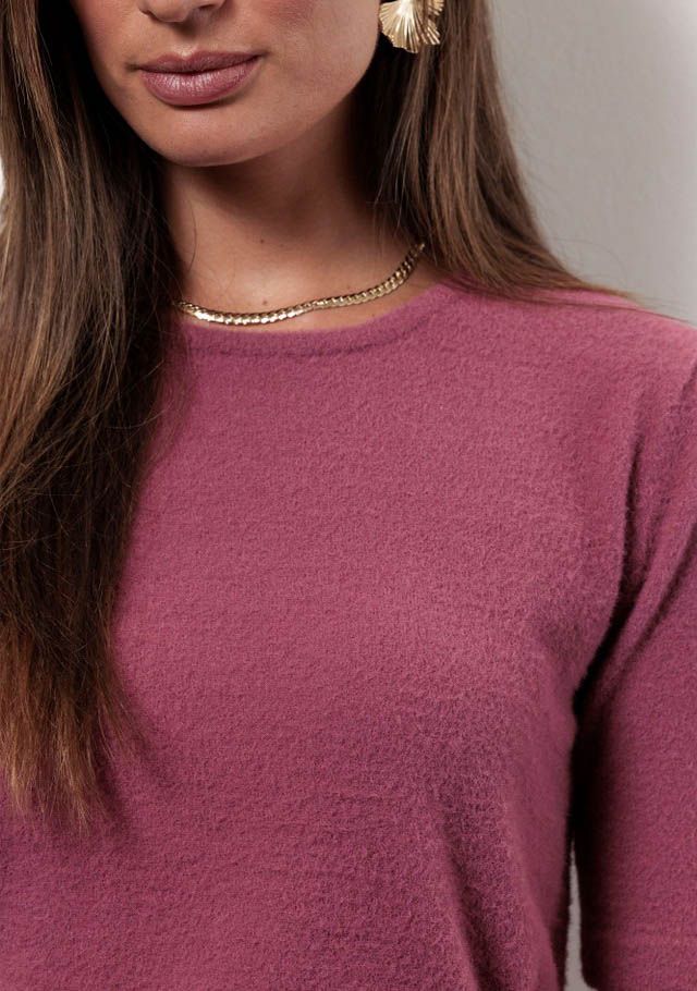 STUDIO ANNELOES TRUI KORTE MOUW