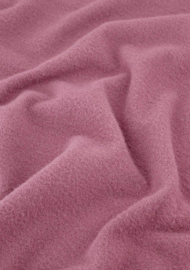 STUDIO ANNELOES TRUI KORTE MOUW