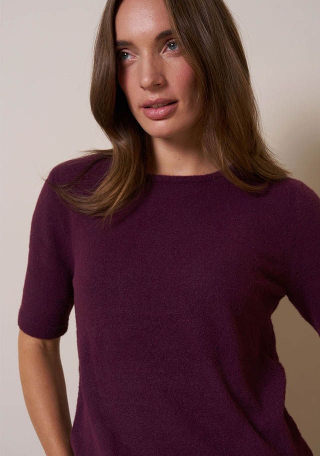 STUDIO ANNELOES TRUI KORTE MOUW