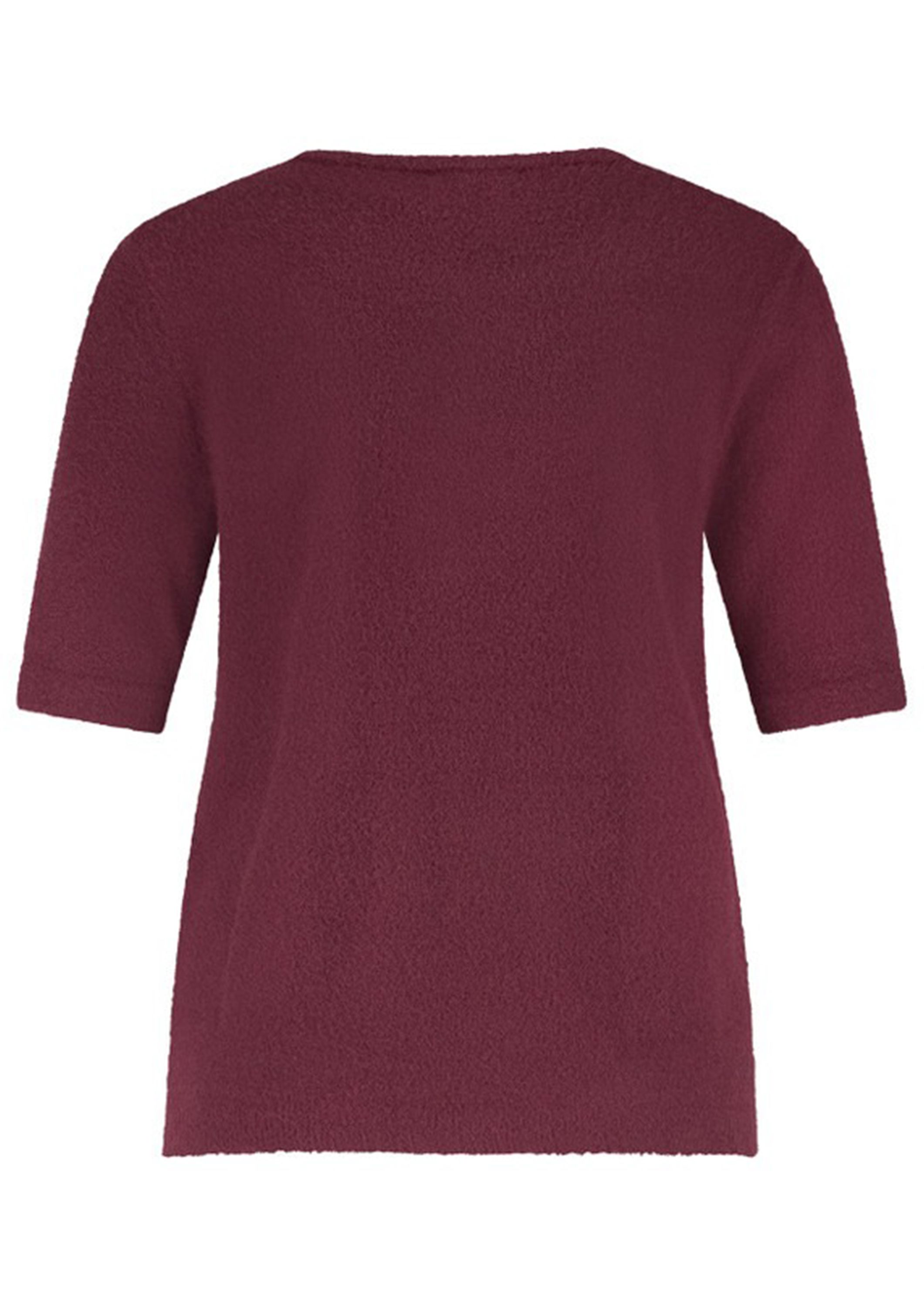 STUDIO ANNELOES TRUI KORTE MOUW