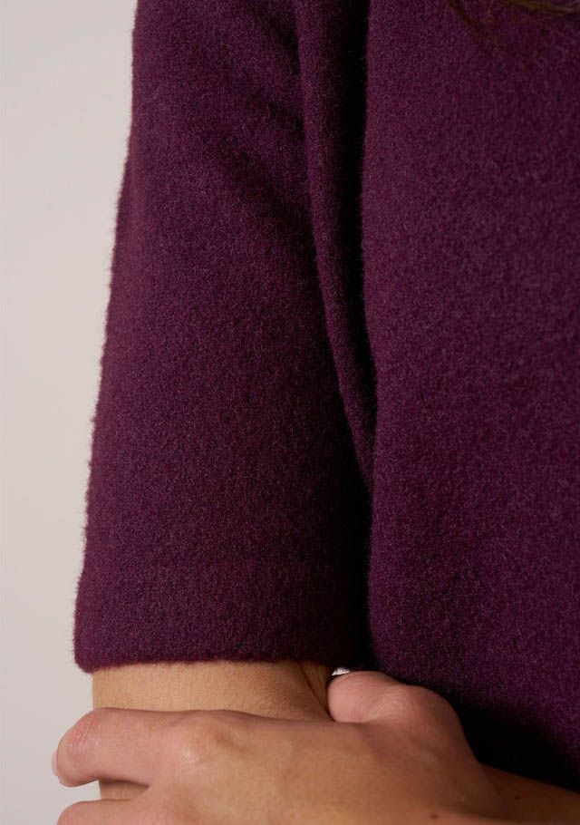 STUDIO ANNELOES TRUI KORTE MOUW