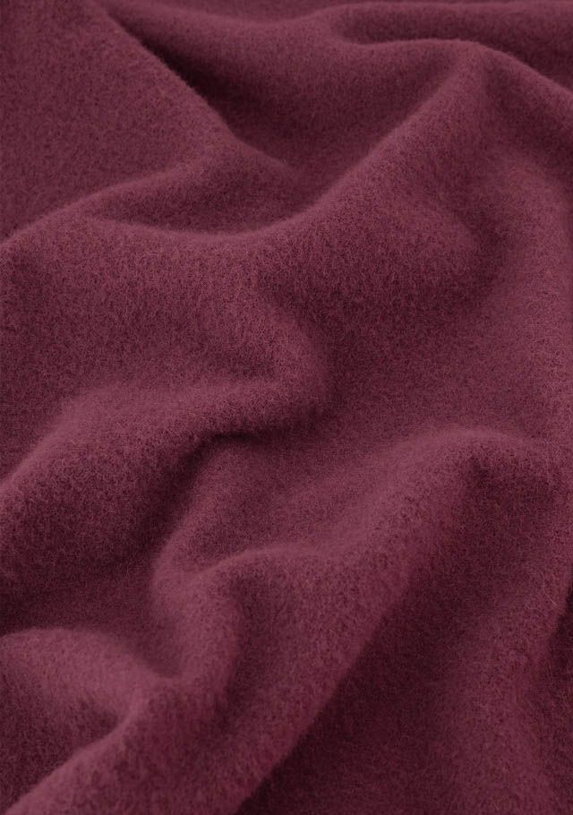 STUDIO ANNELOES TRUI KORTE MOUW