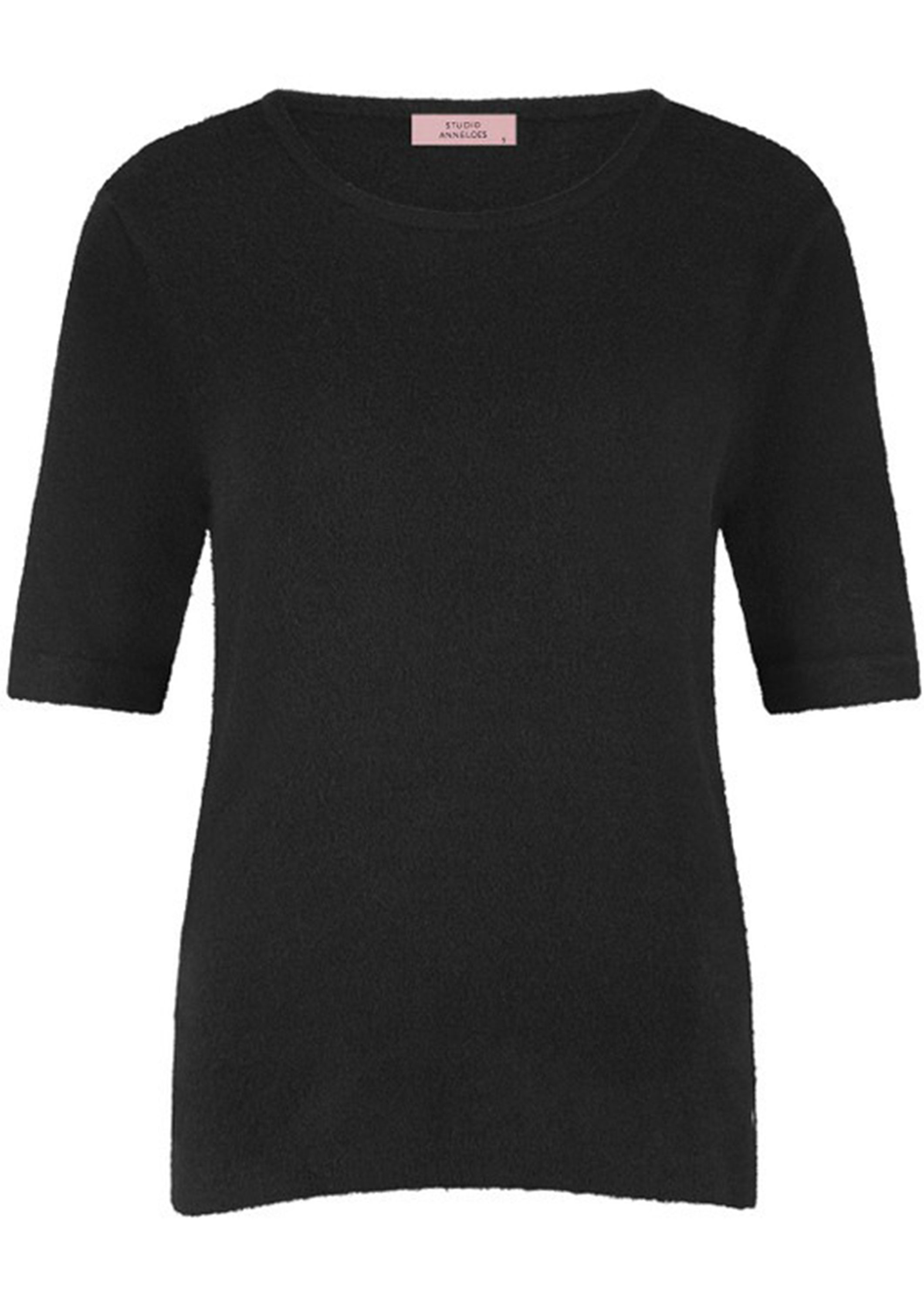 STUDIO ANNELOES TRUI KORTE MOUW