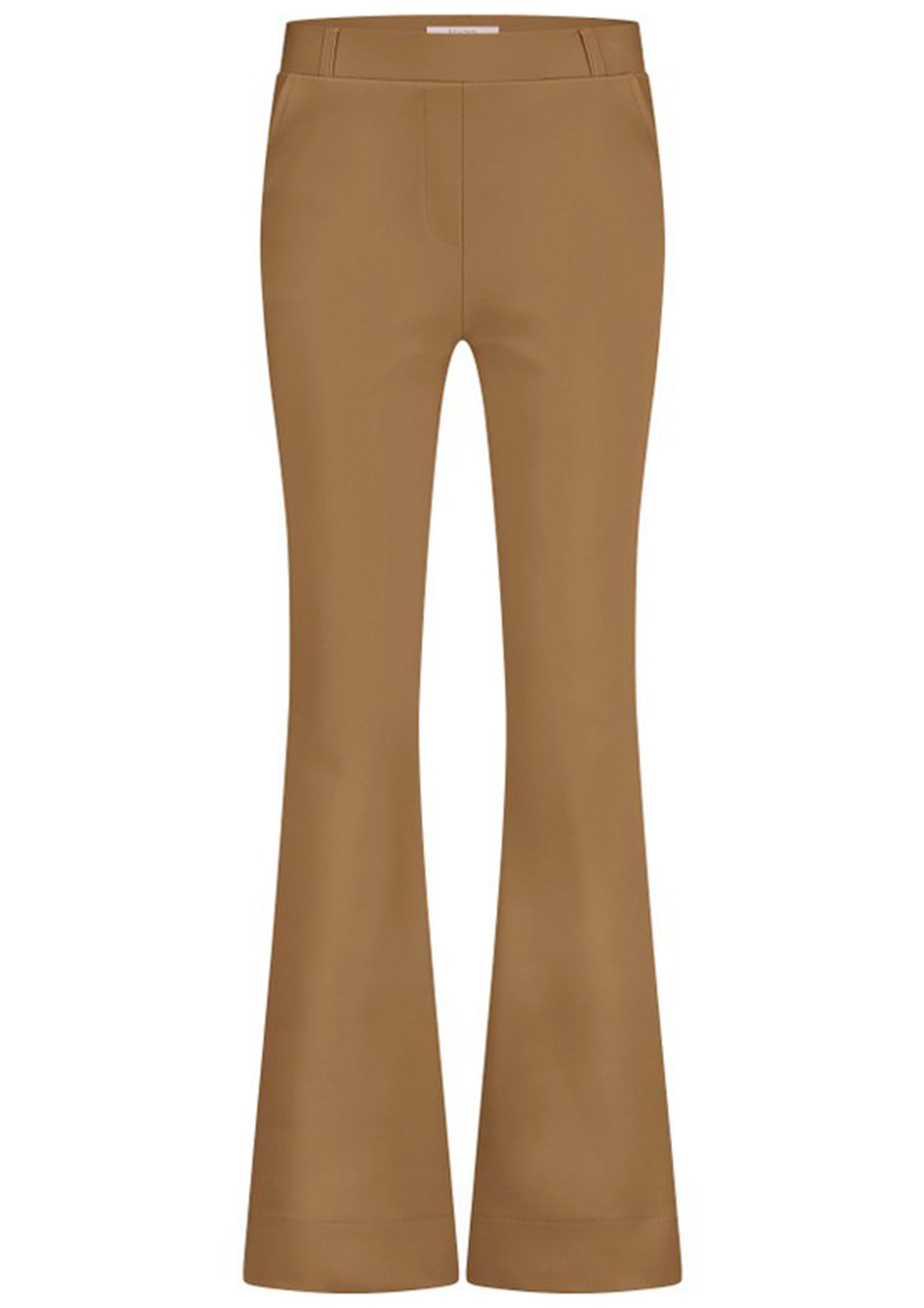STUDIO ANNELOES PANTALON