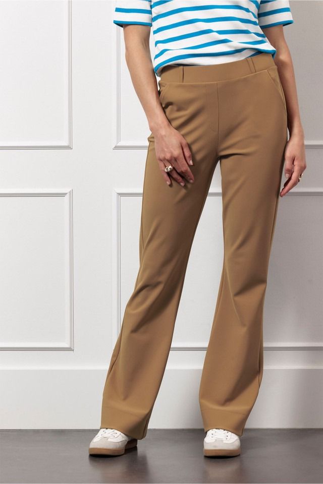 STUDIO ANNELOES PANTALON