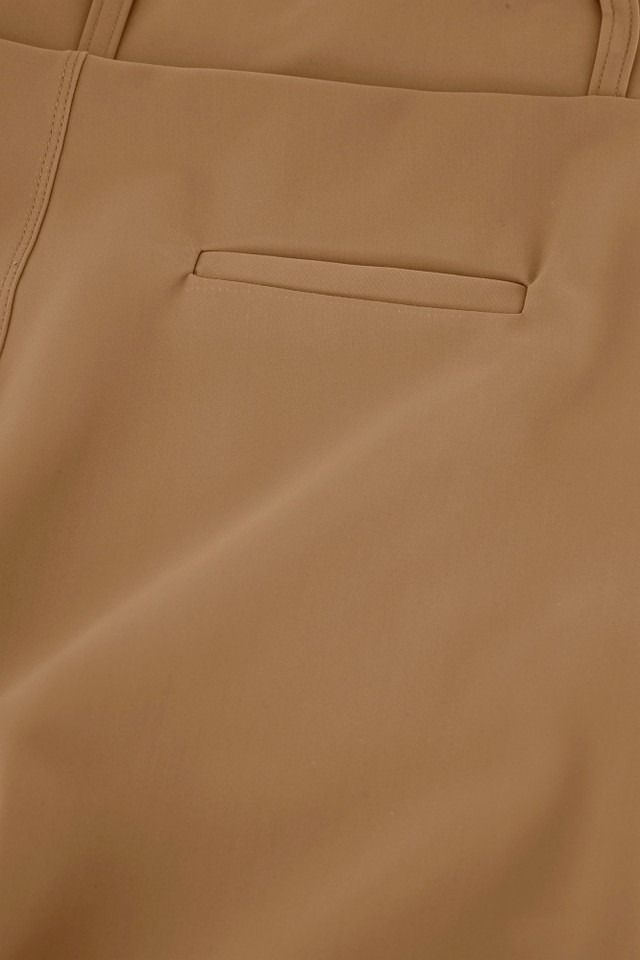 STUDIO ANNELOES PANTALON
