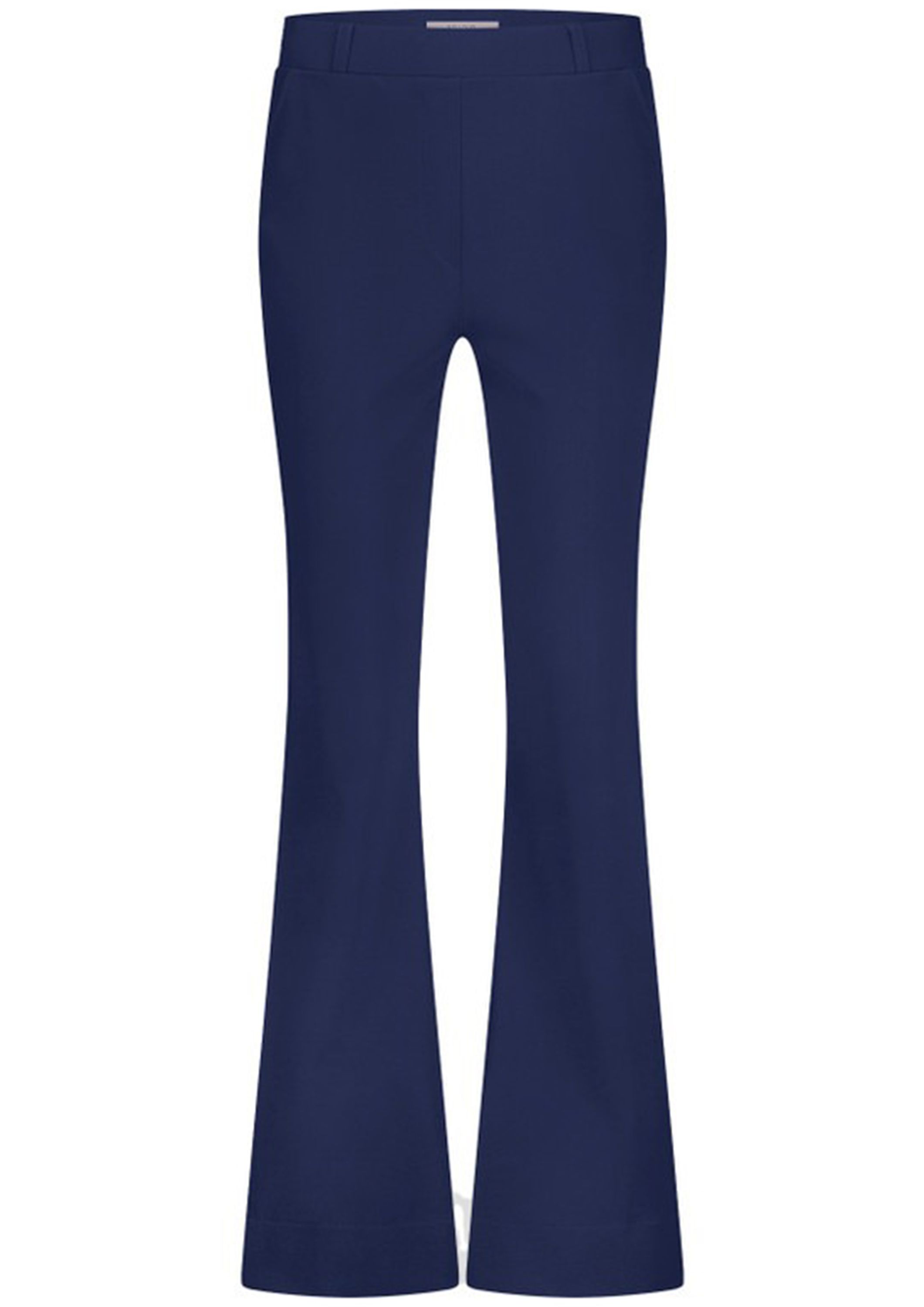 STUDIO ANNELOES PANTALON