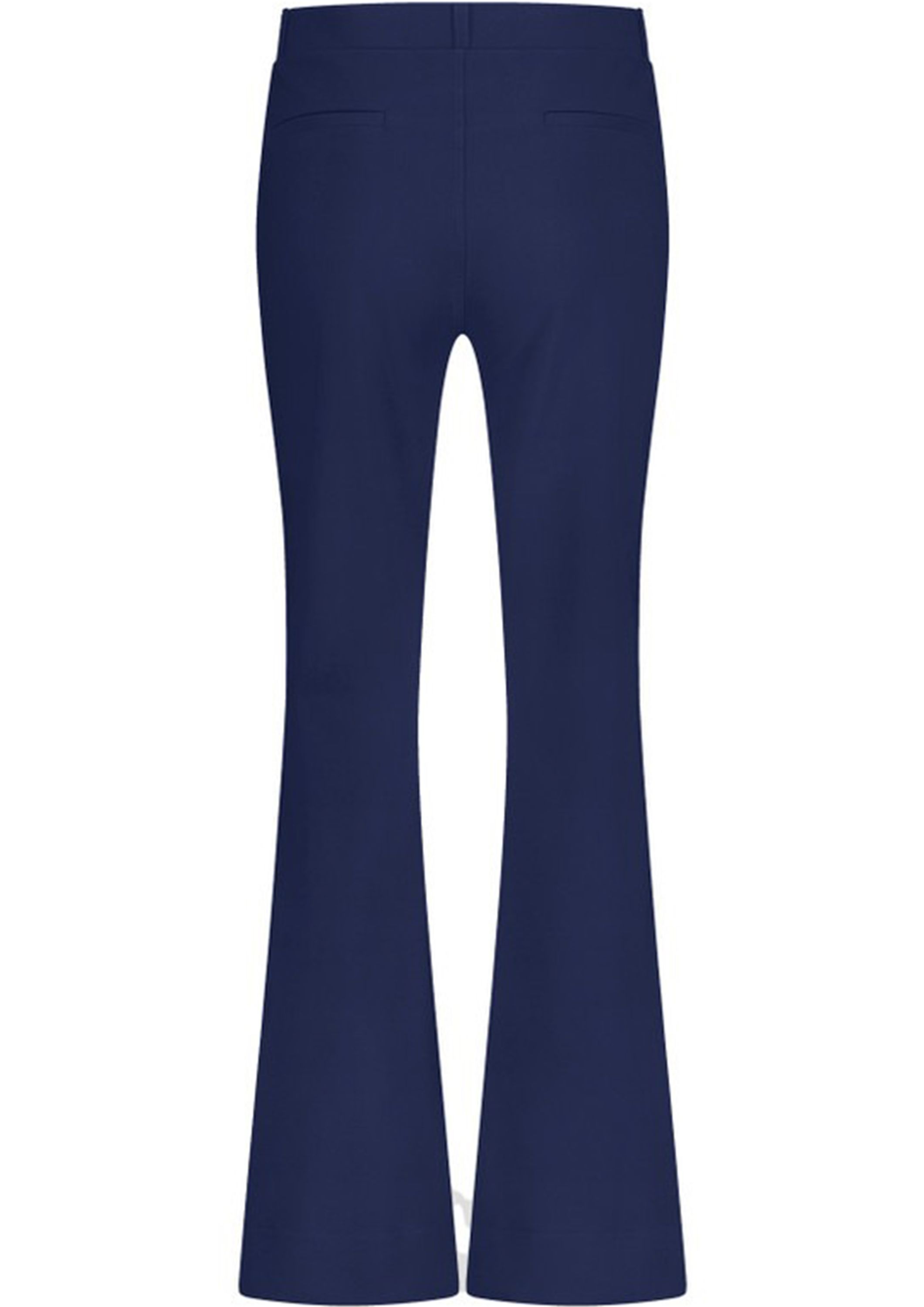 STUDIO ANNELOES PANTALON