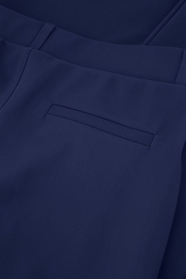 STUDIO ANNELOES PANTALON