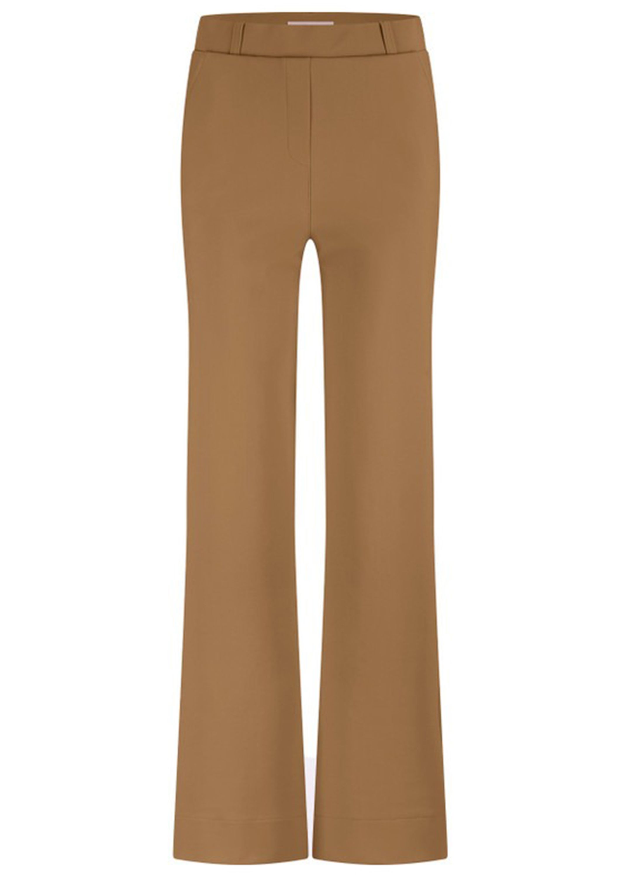 STUDIO ANNELOES WIJDE PANTALON