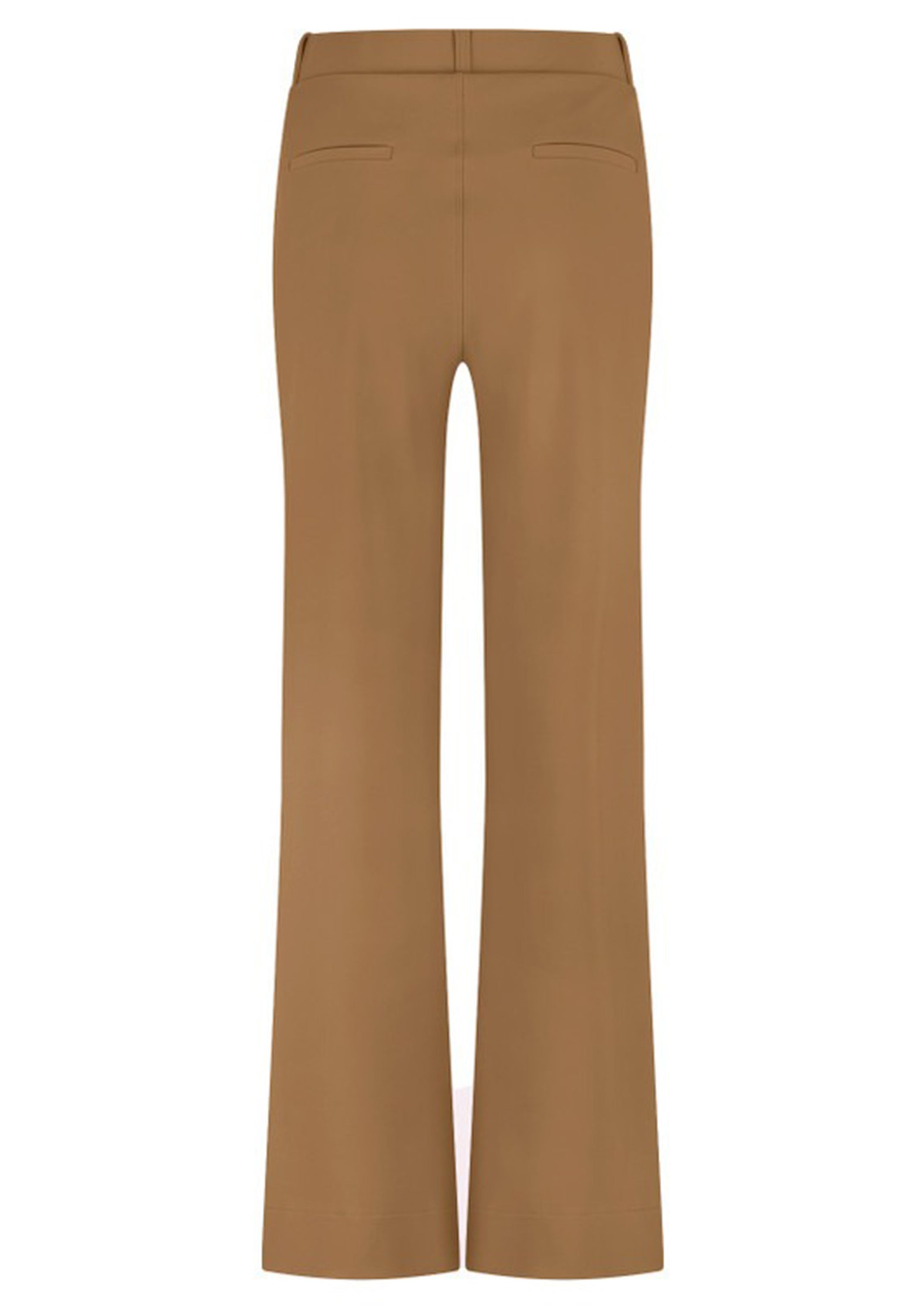 STUDIO ANNELOES WIJDE PANTALON