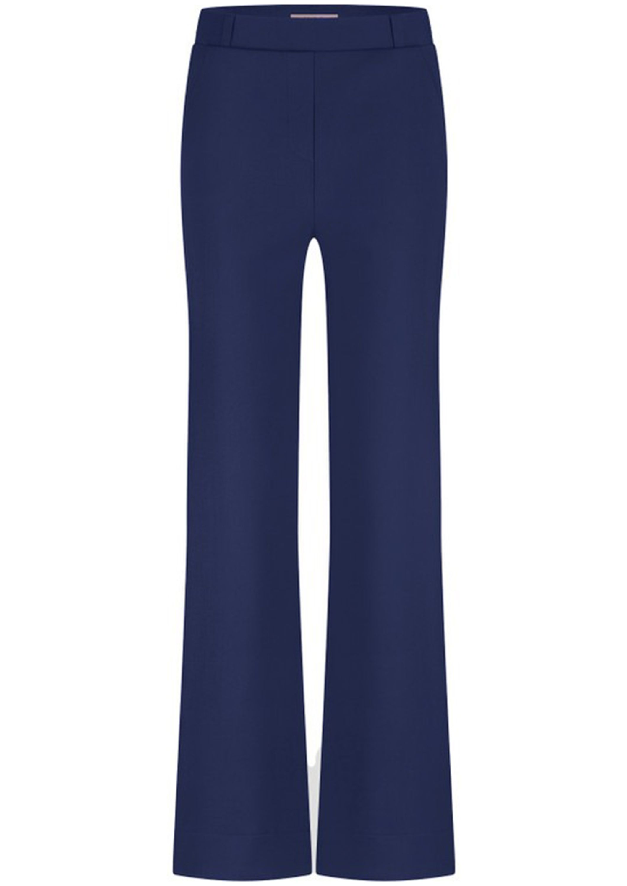 STUDIO ANNELOES WIJDE PANTALON