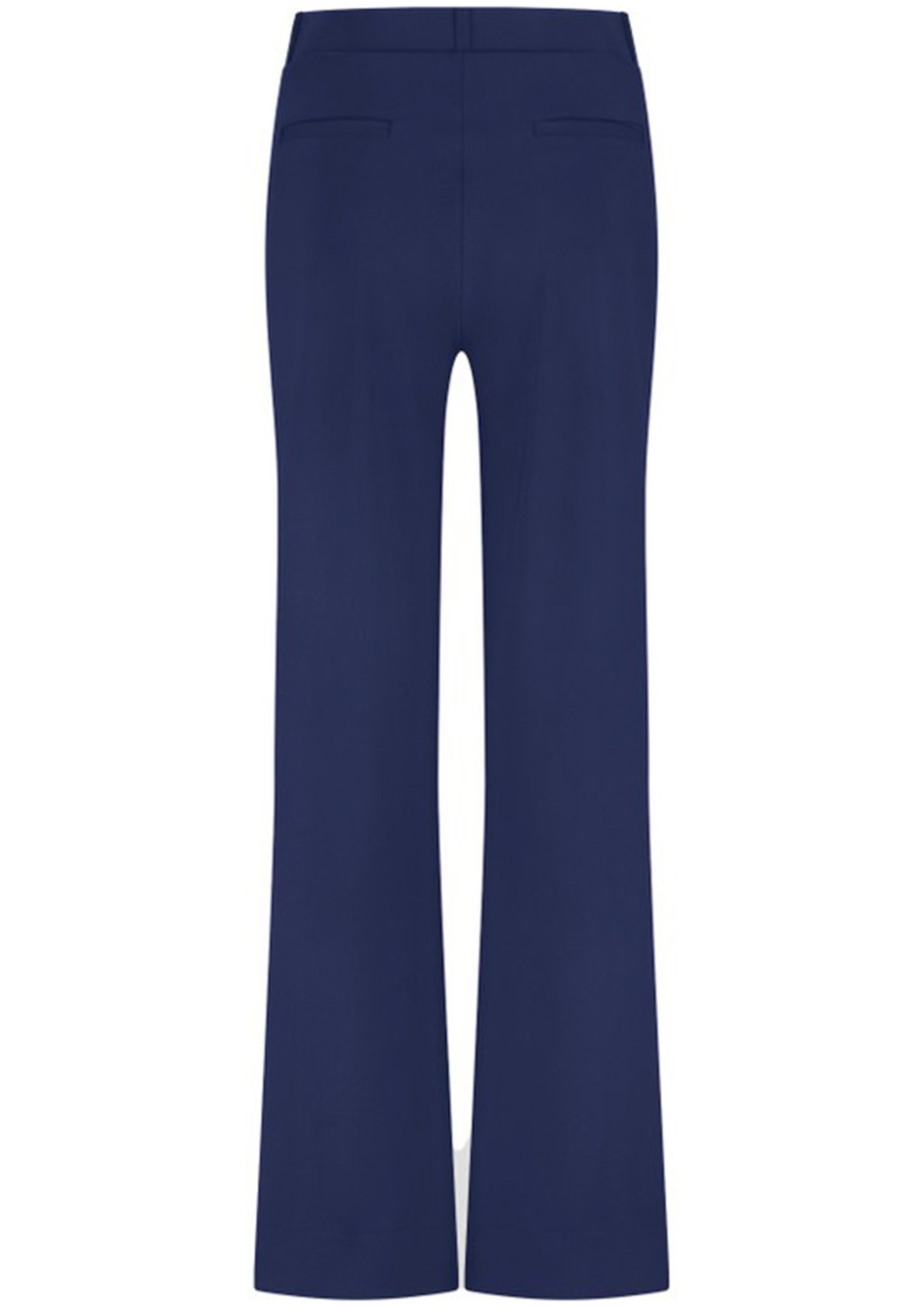 STUDIO ANNELOES WIJDE PANTALON