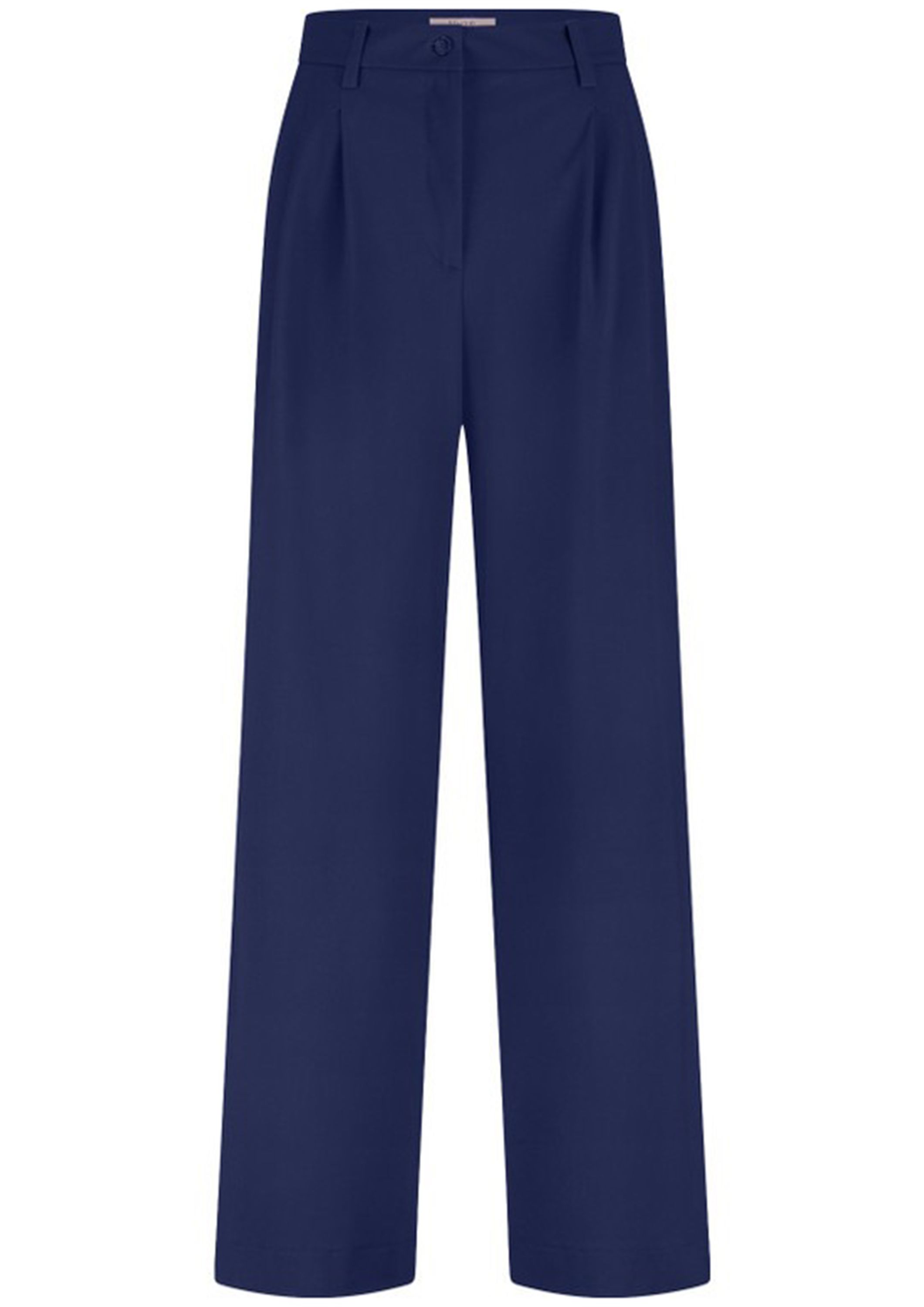 STUDIO ANNELOES WIJDE PANTALON