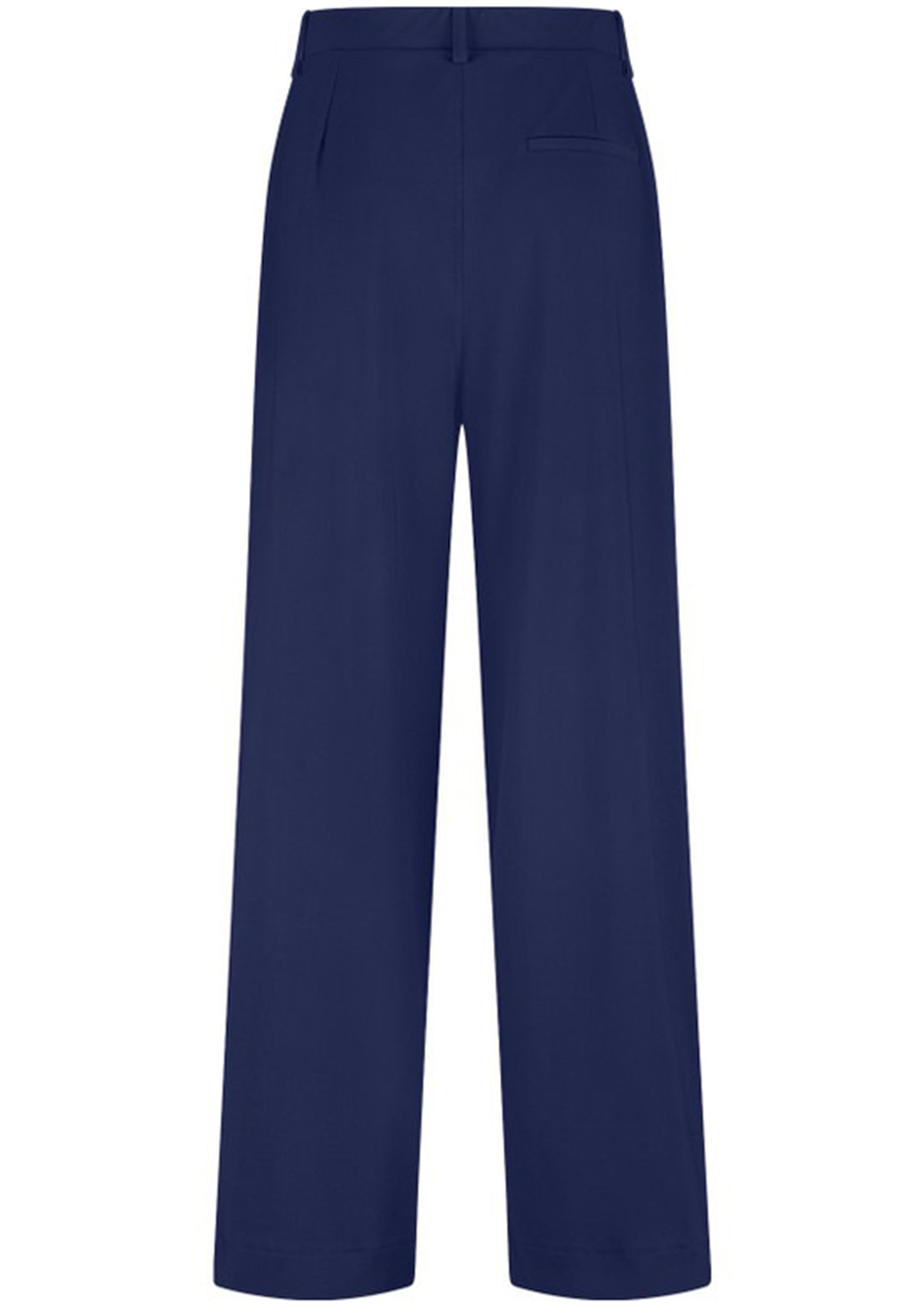 STUDIO ANNELOES WIJDE PANTALON