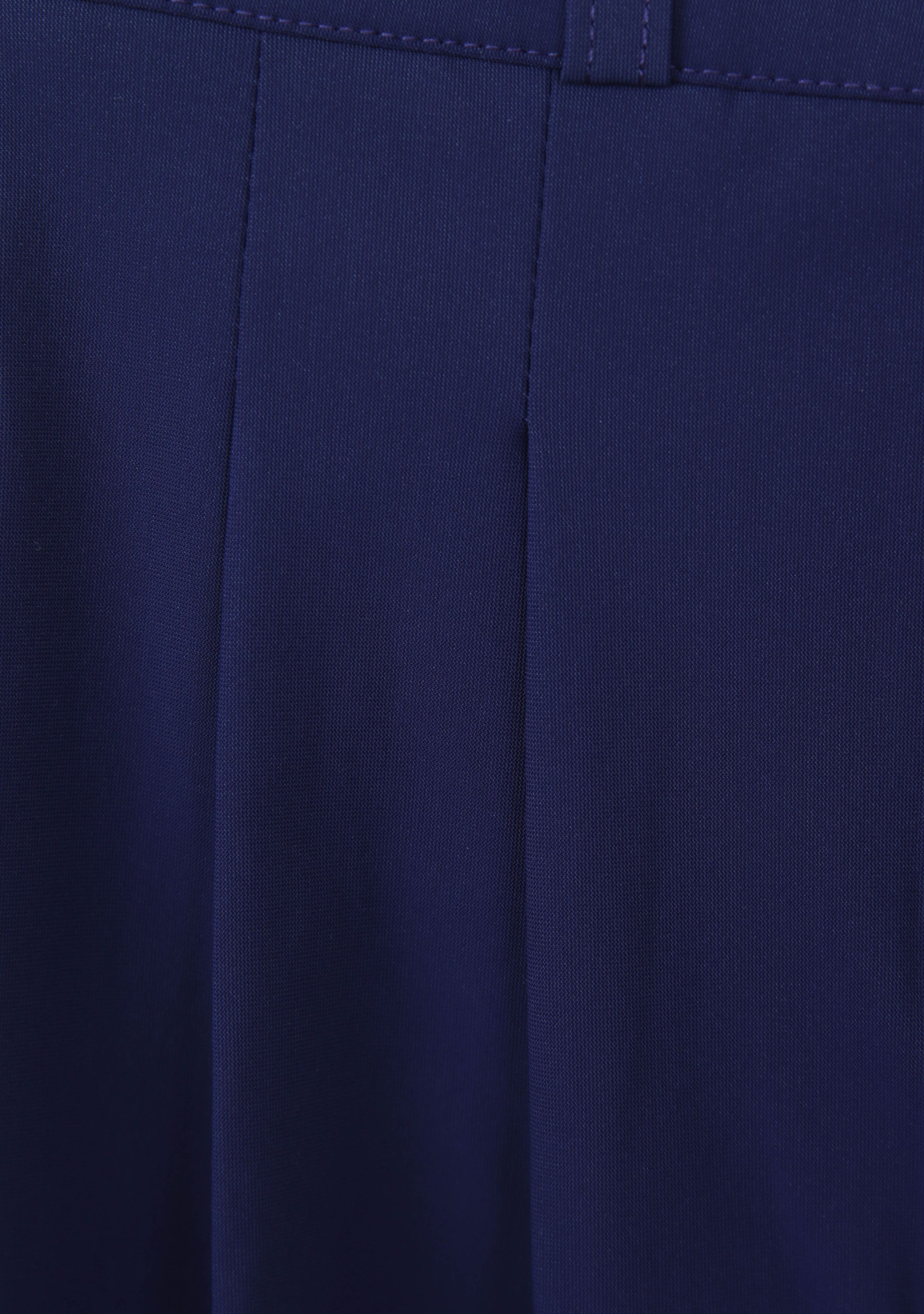STUDIO ANNELOES WIJDE PANTALON