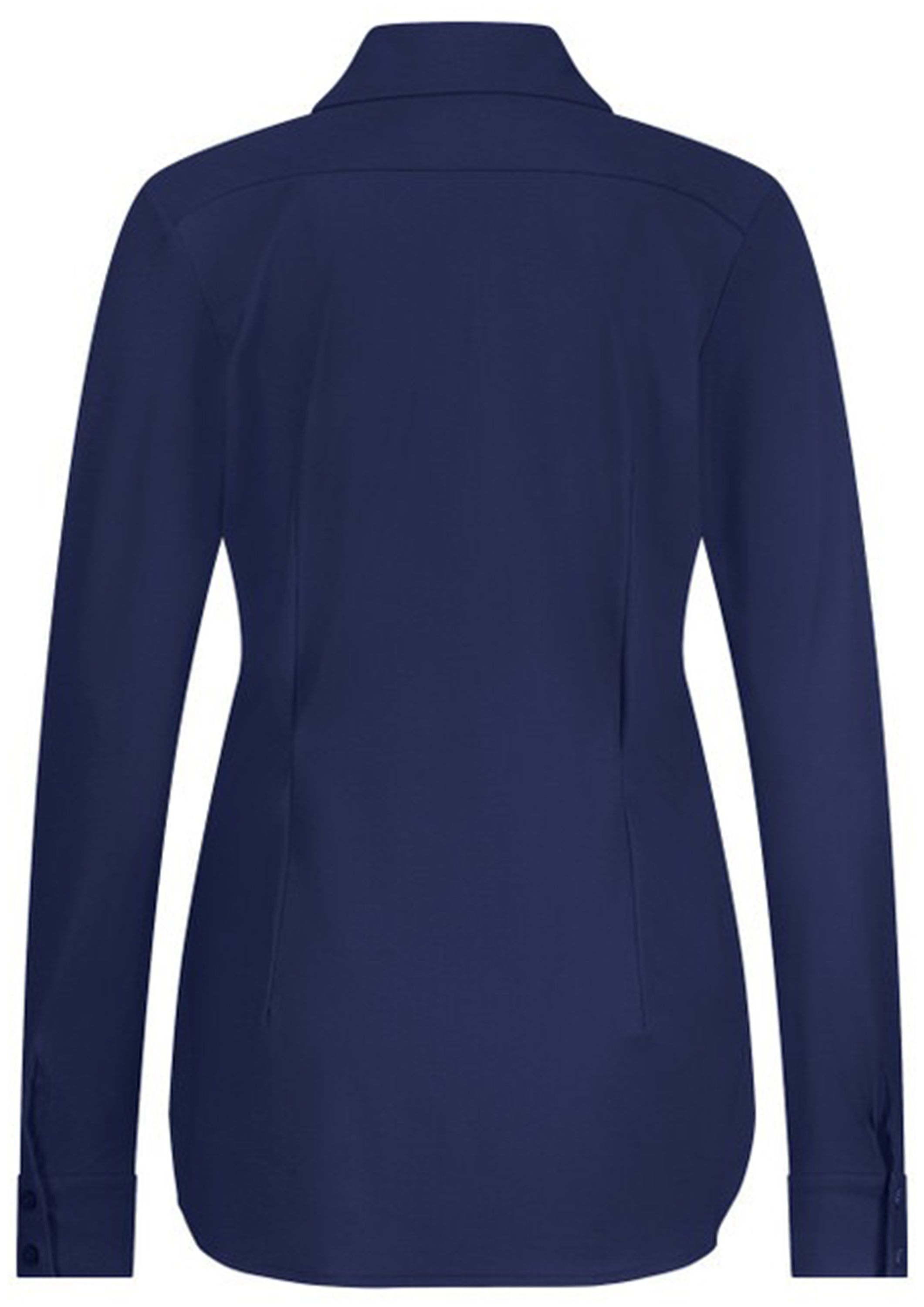 STUDIO ANNELOES BLOUSE