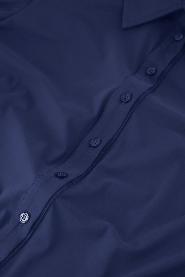 STUDIO ANNELOES BLOUSE