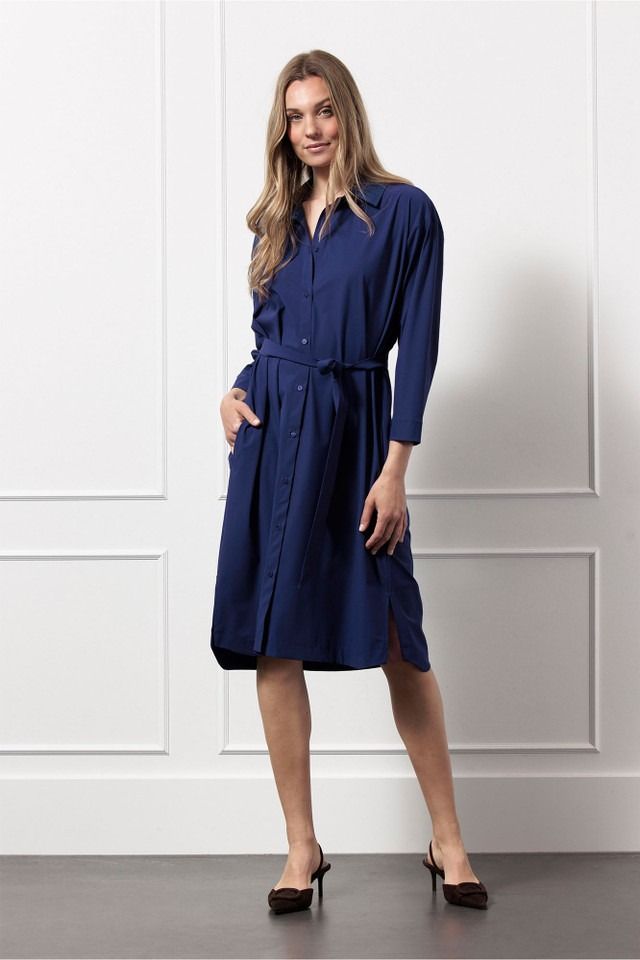 STUDIO ANNELOES JURK