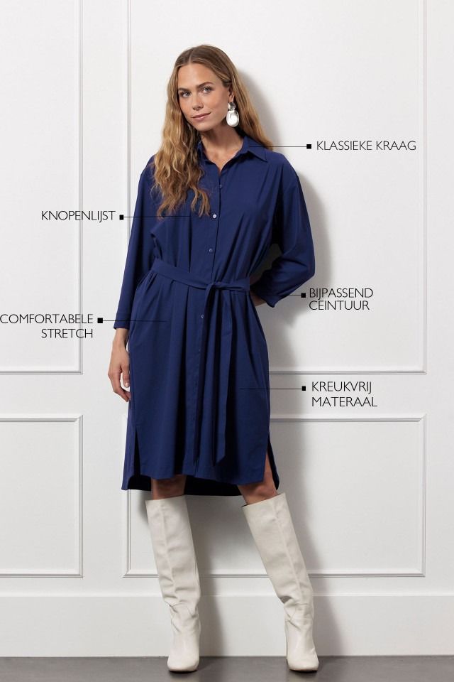 STUDIO ANNELOES JURK