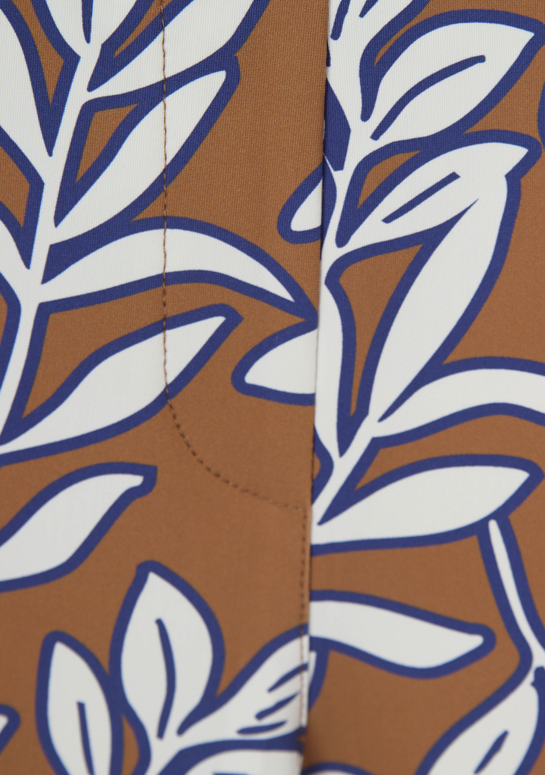 STUDIO ANNELOES WIJDE PANTALON